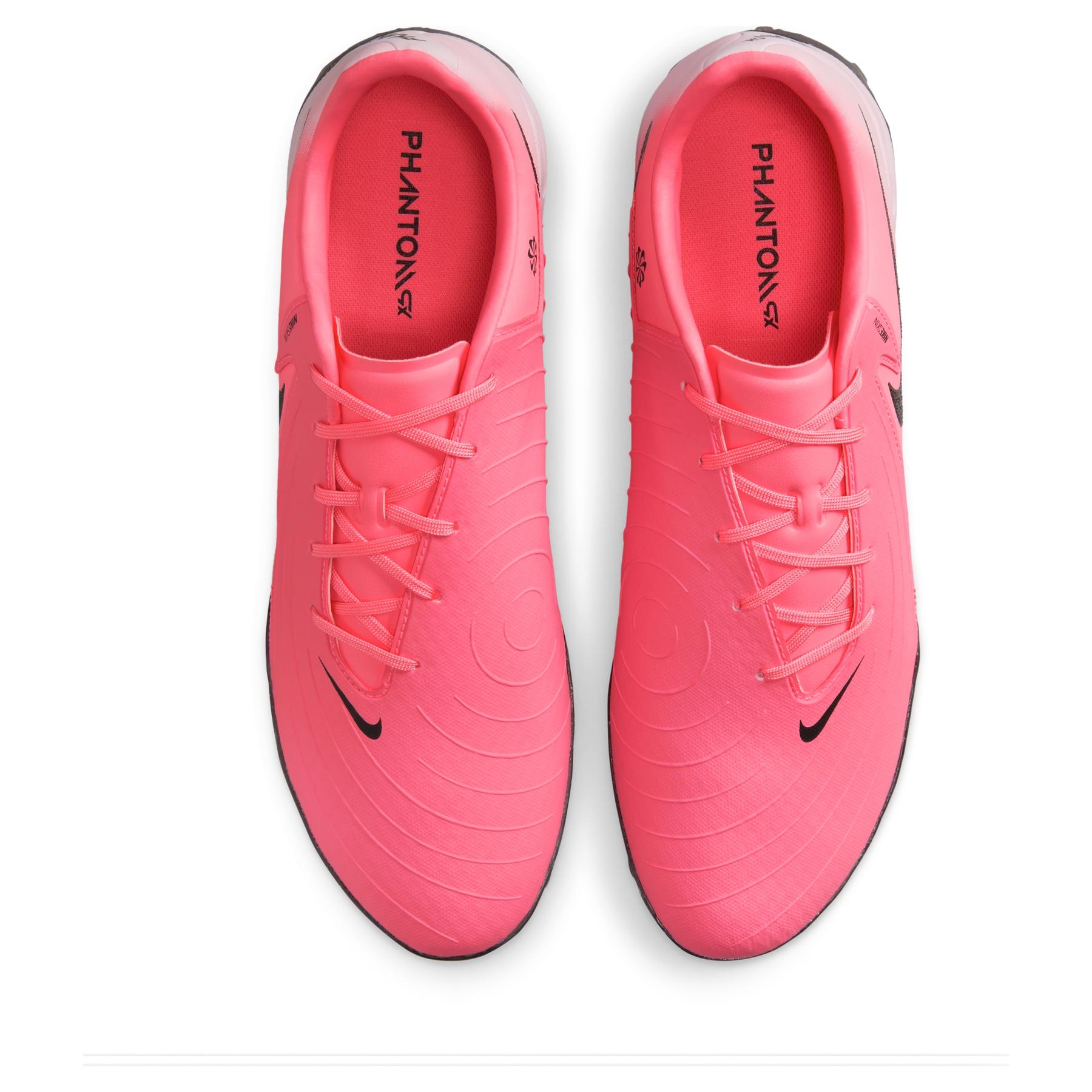 product/n/i/nike_fj2577-600-phcth001.jpg
