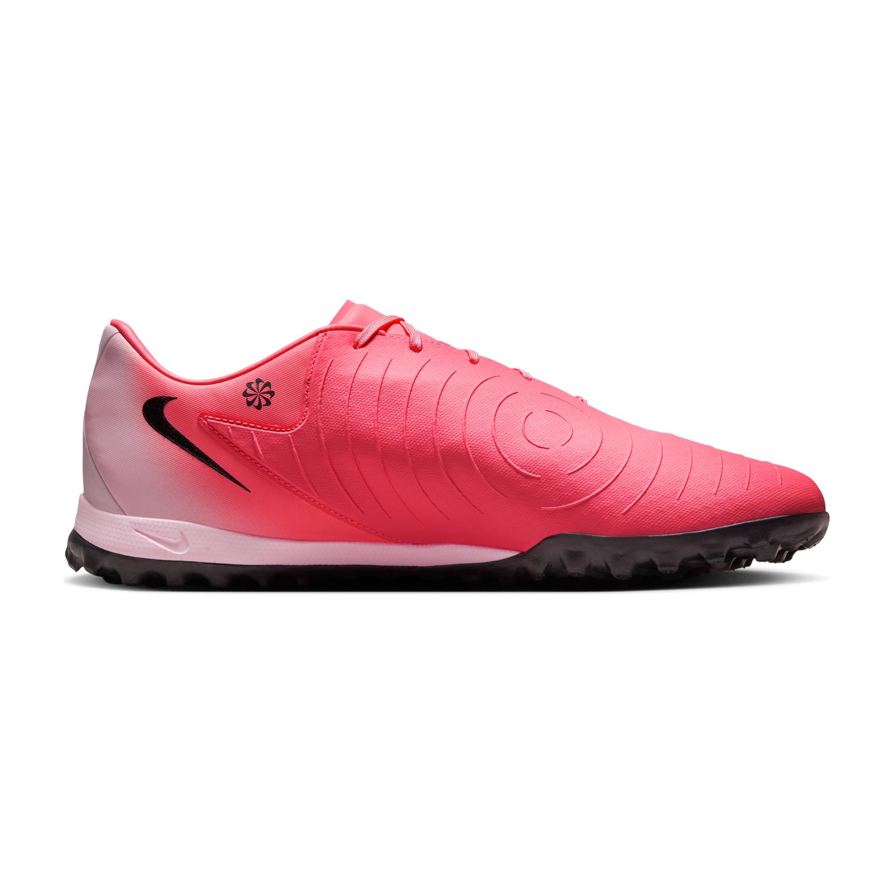 product/n/i/nike_fj2577-600-phsrh001.jpg
