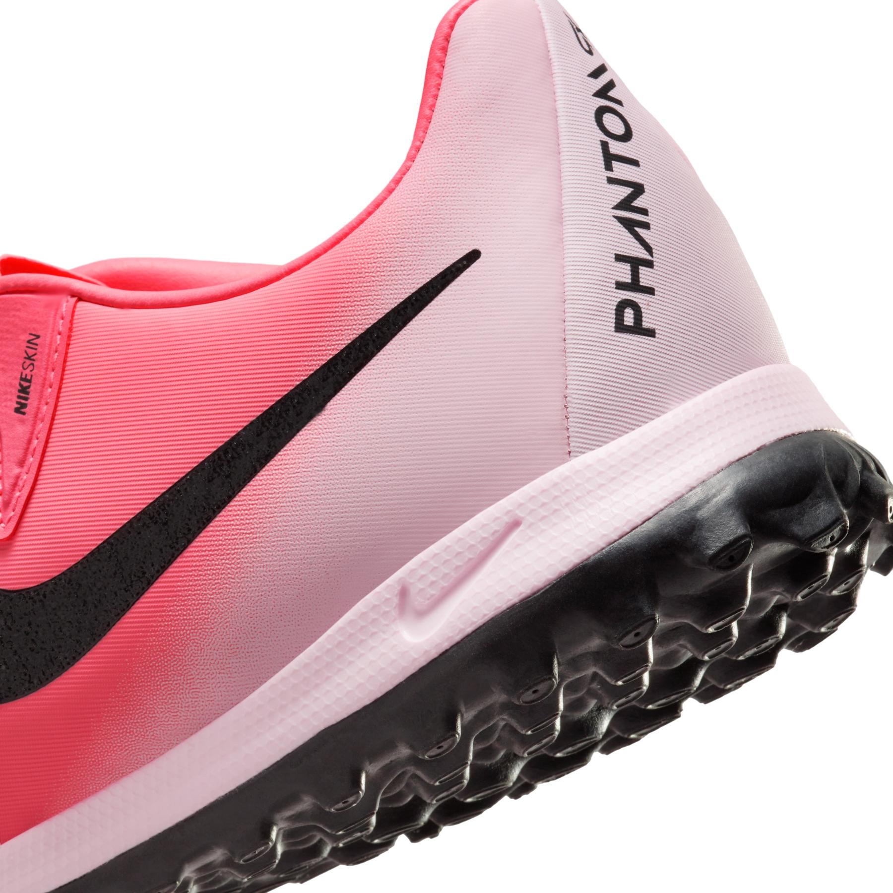 product/n/i/nike_fj2577-600-phsyd002.jpg