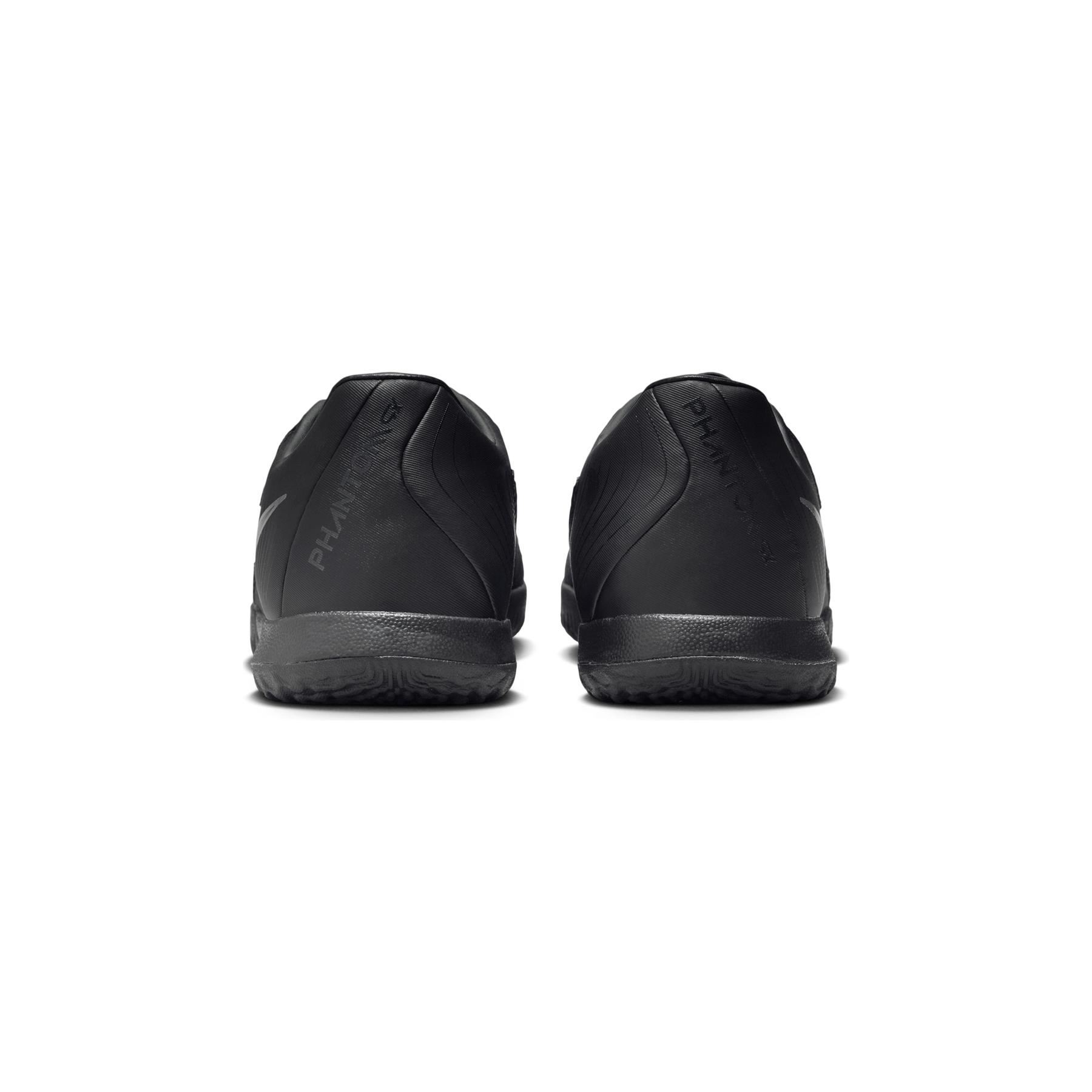 product/n/i/nike_fj2581-001-phcbh000.jpg