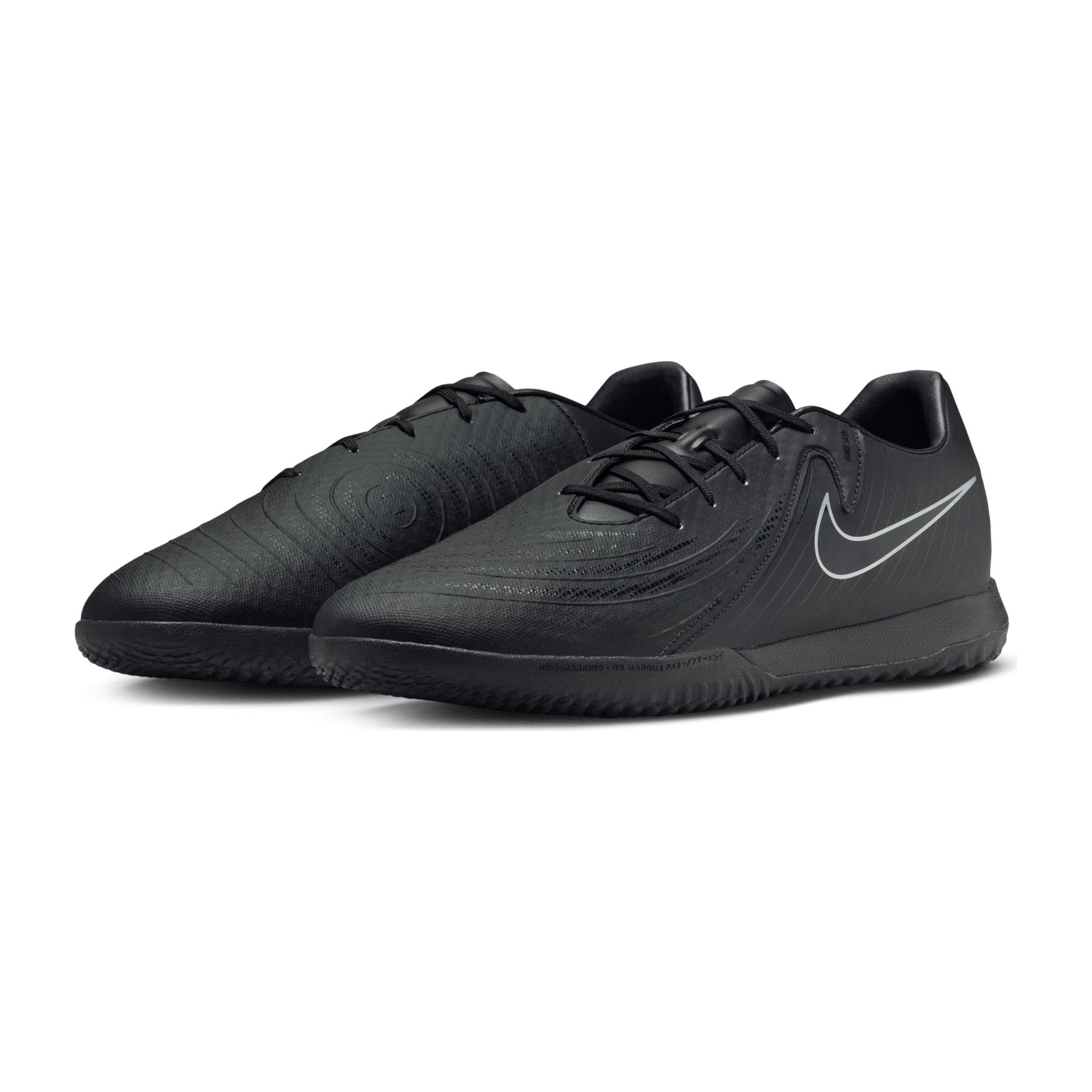 product/n/i/nike_fj2581-001-phcfh001.jpg