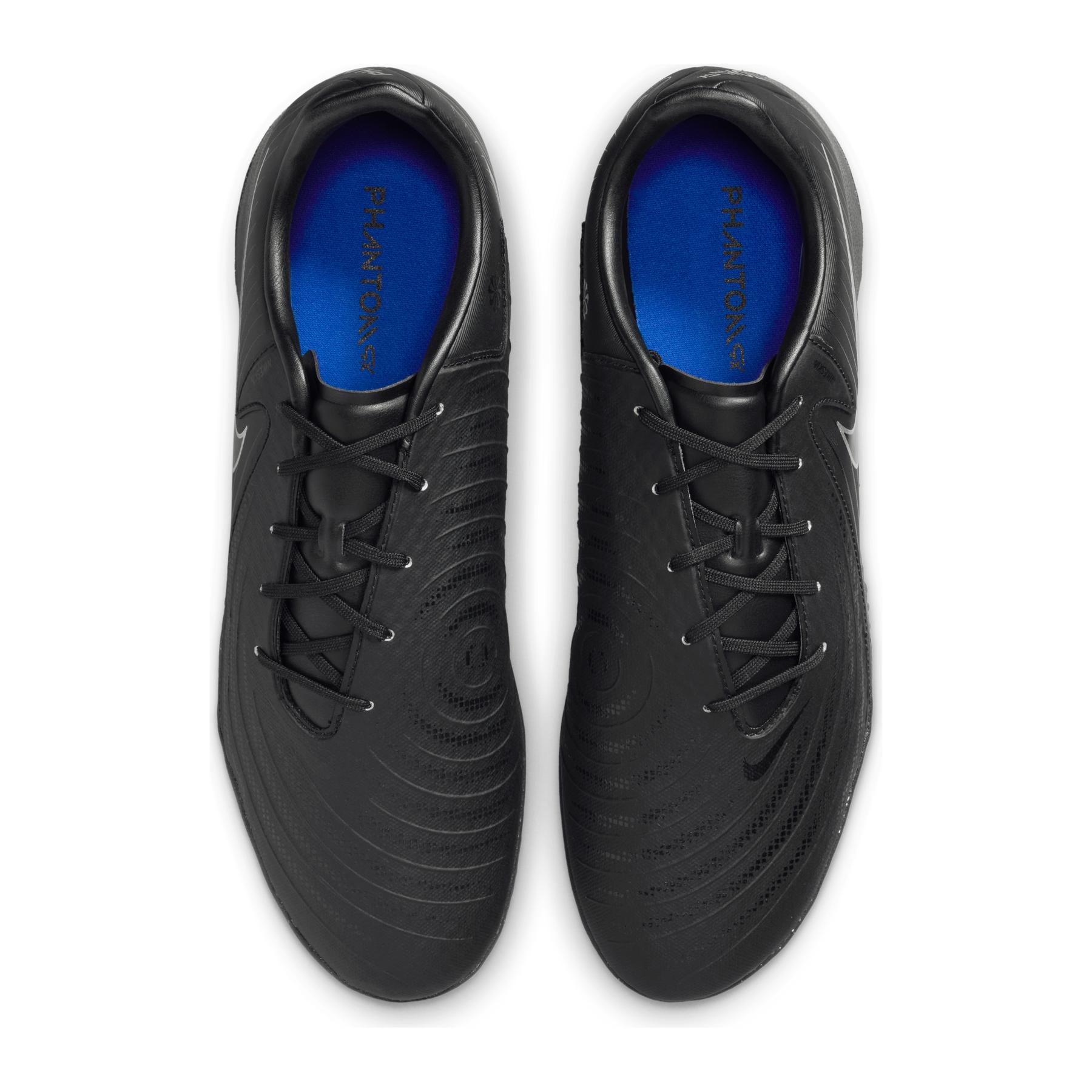 product/n/i/nike_fj2581-001-phcth001.jpg