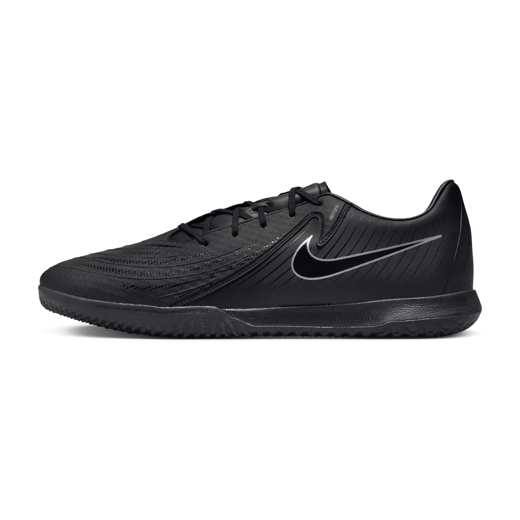 product/n/i/nike_fj2581-001-phslh000.jpg