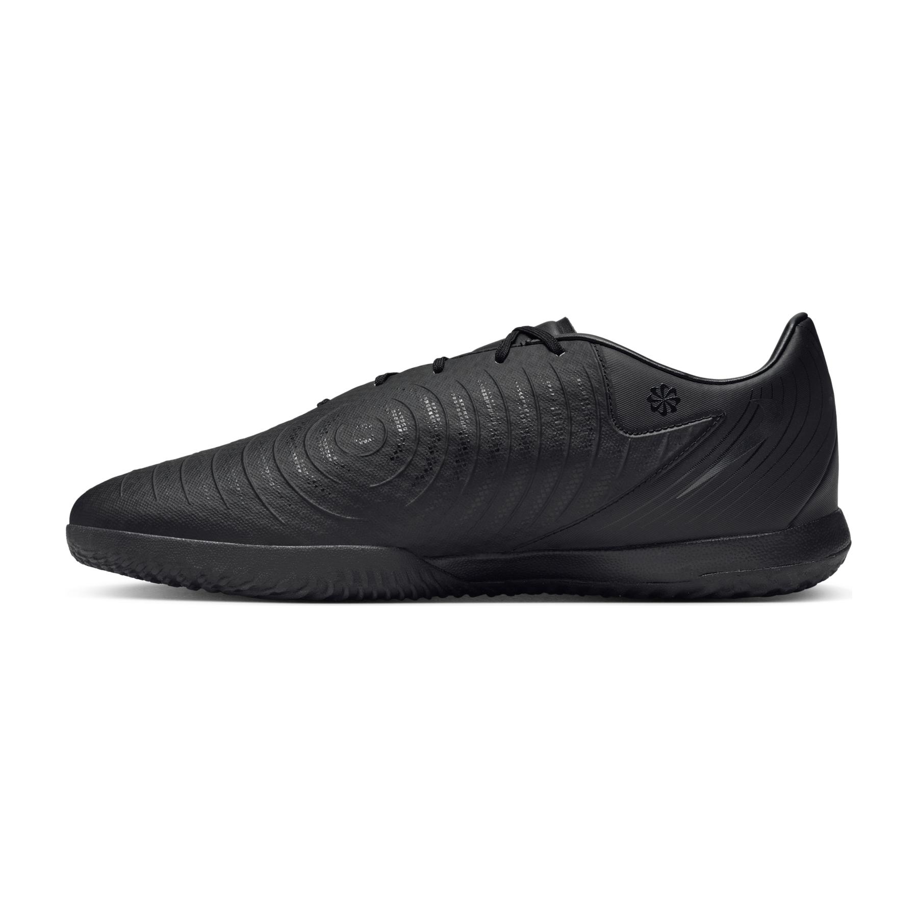 product/n/i/nike_fj2581-001-phslh001.jpg