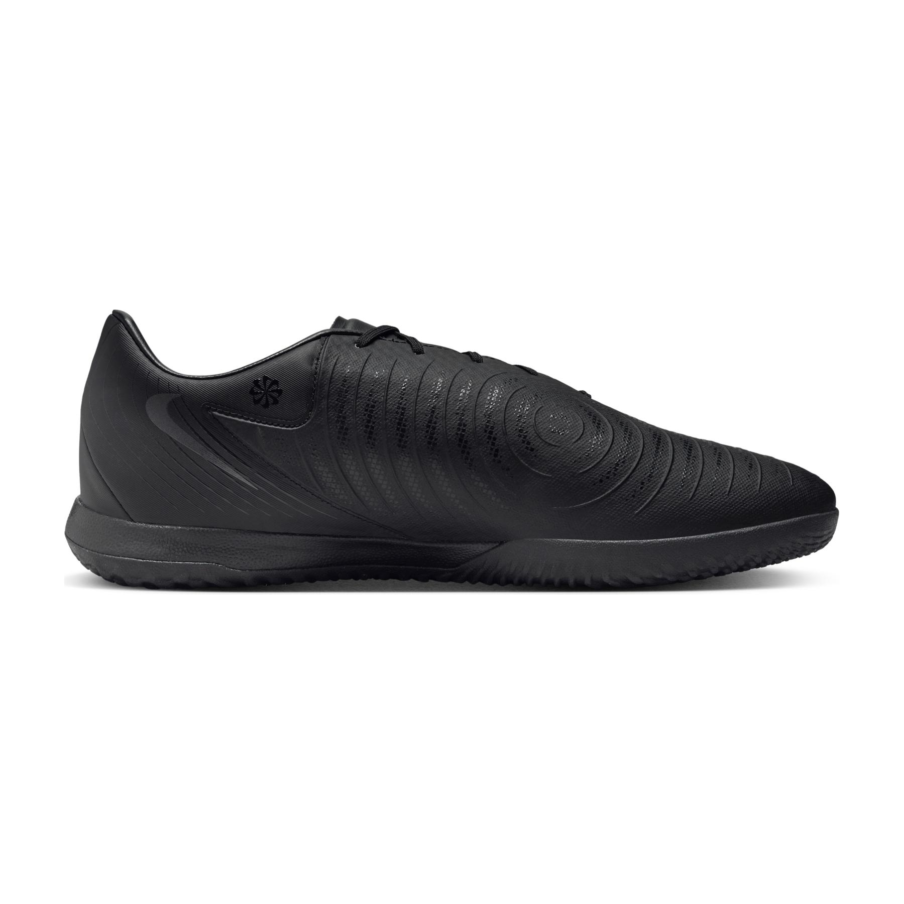 product/n/i/nike_fj2581-001-phsrh001.jpg