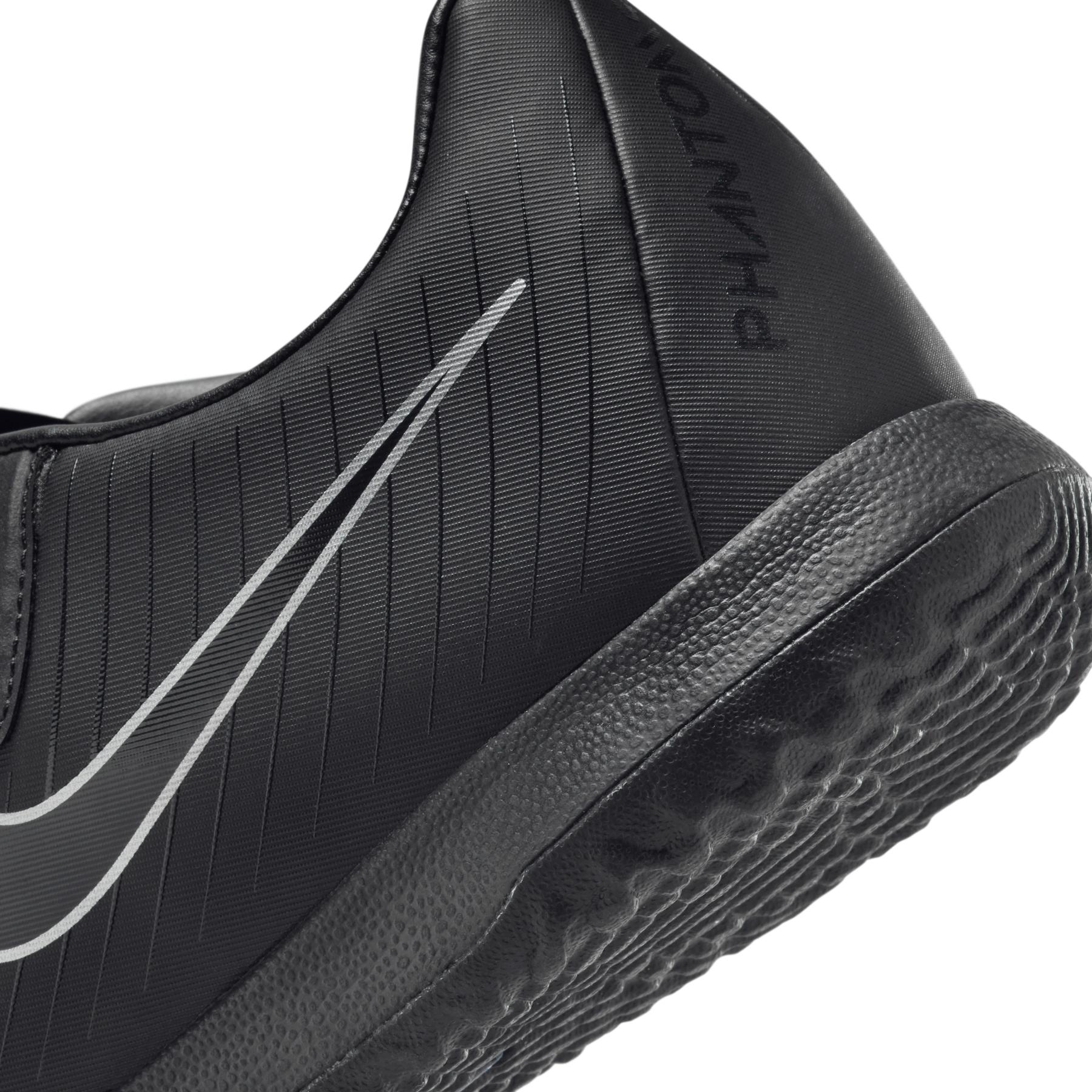 product/n/i/nike_fj2581-001-phsyd002.jpg