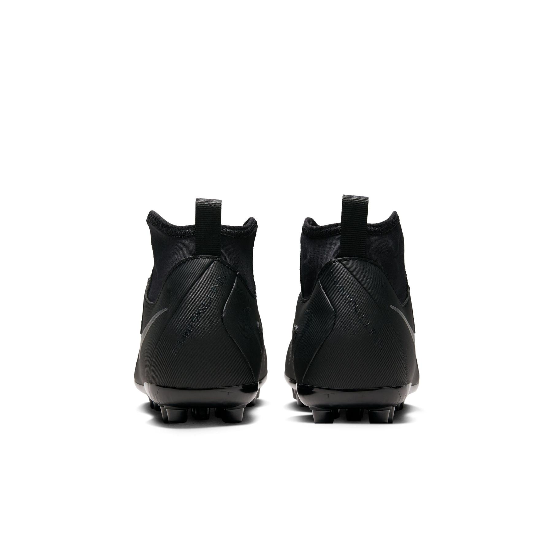 product/n/i/nike_fj2605-001-phcbh000.jpg