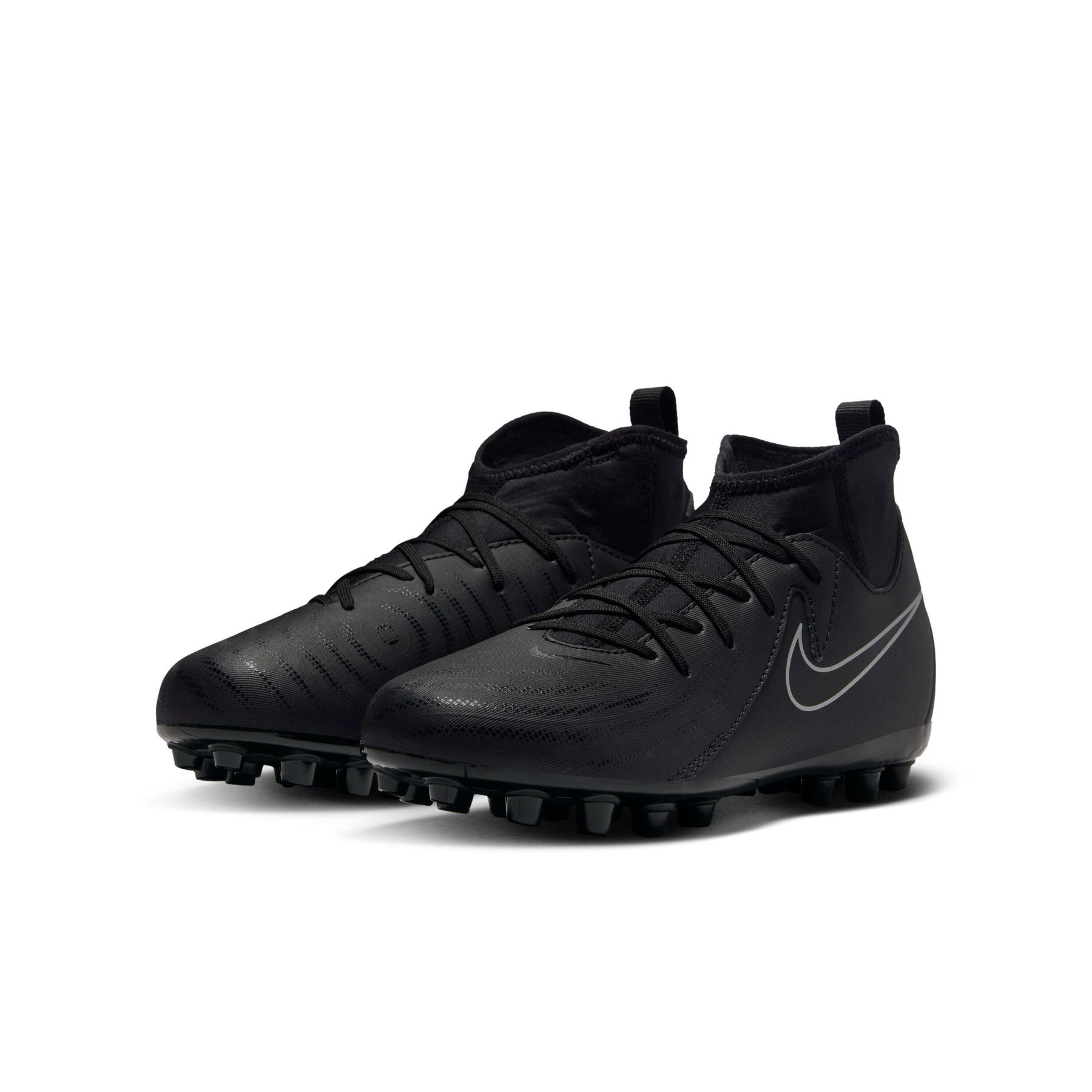 product/n/i/nike_fj2605-001-phcfh001.jpg