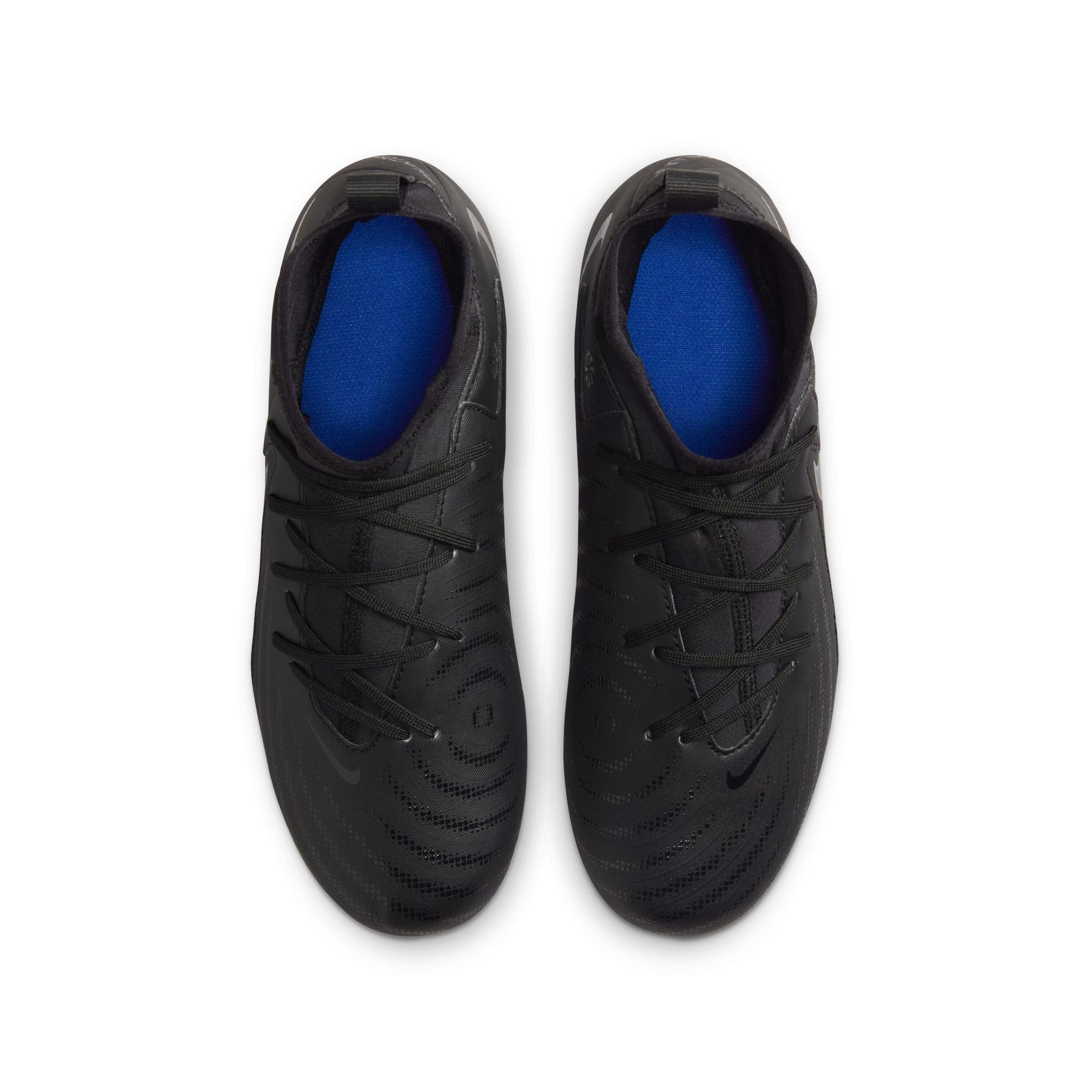 product/n/i/nike_fj2605-001-phcth001.jpg