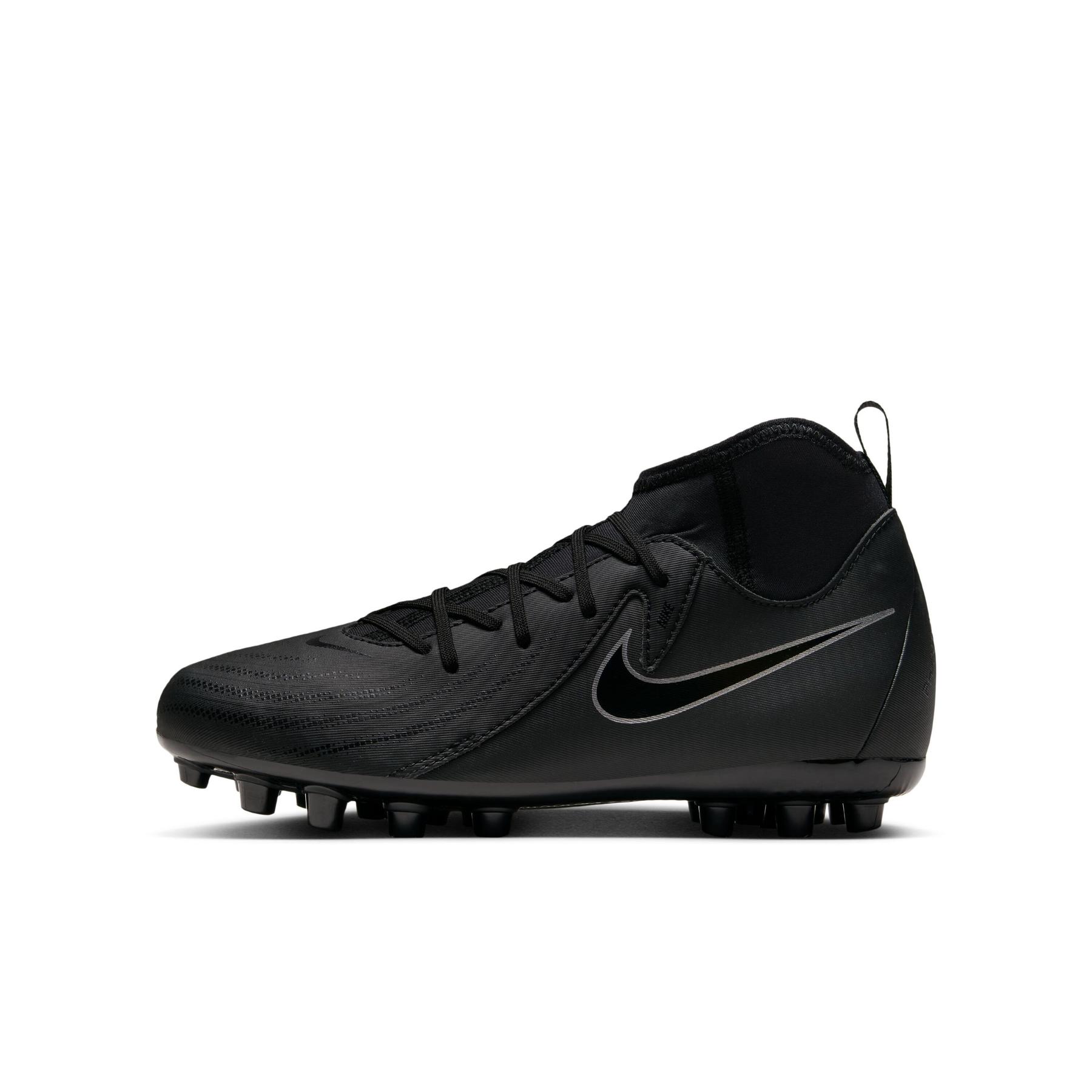 product/n/i/nike_fj2605-001-phslh000.jpg