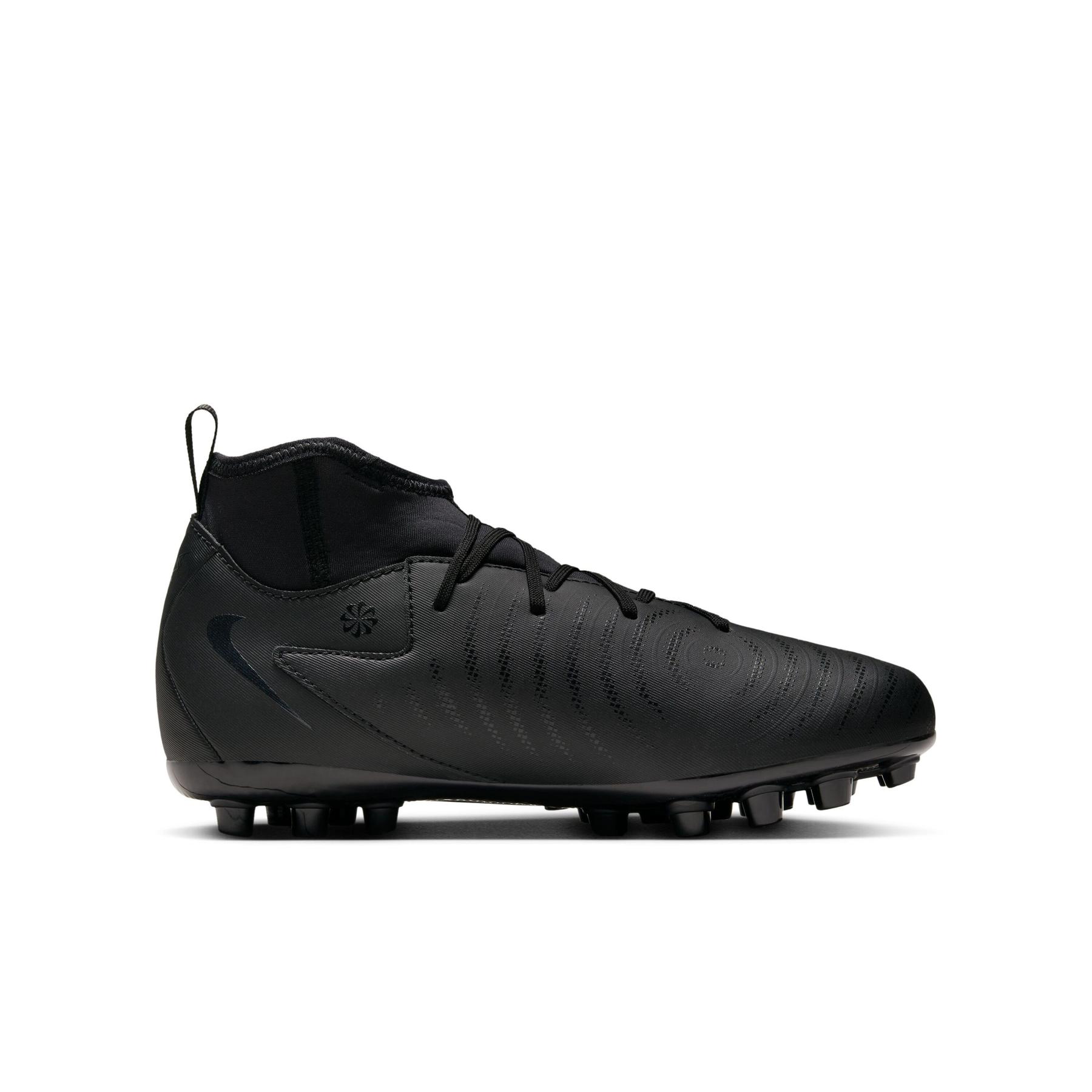 product/n/i/nike_fj2605-001-phsrh001.jpg