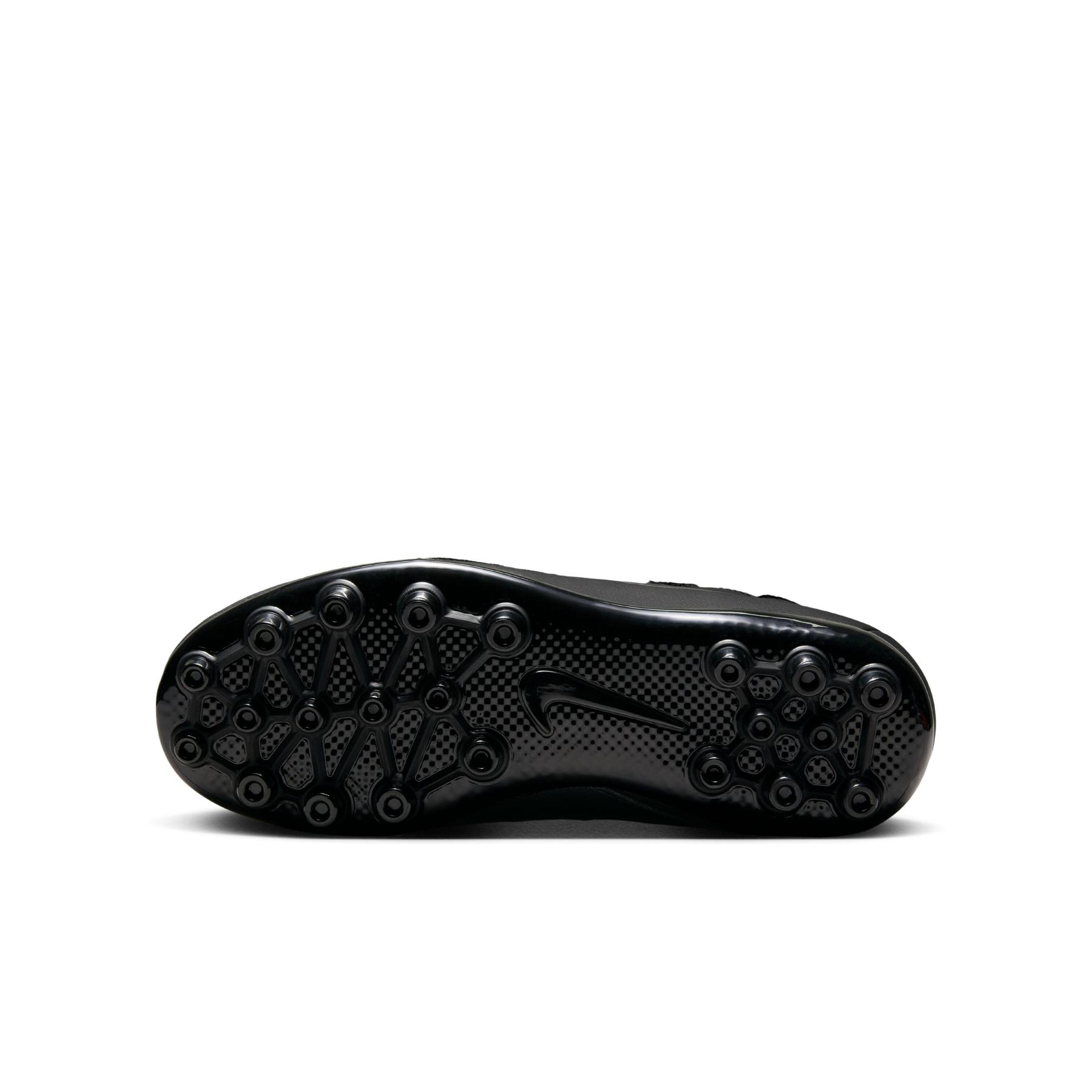 product/n/i/nike_fj2605-001-phsuh000.jpg