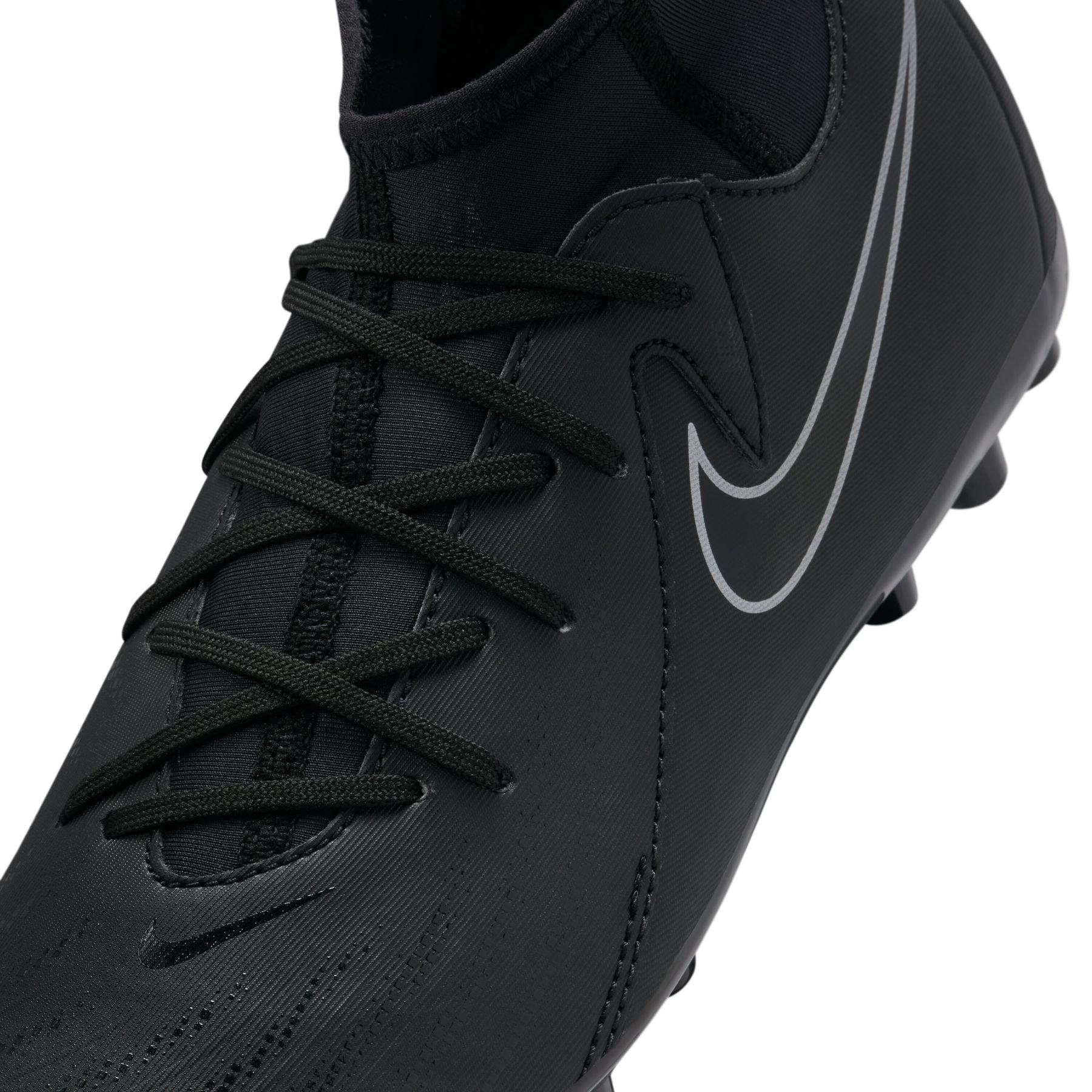 product/n/i/nike_fj2605-001-phsyd001.jpg