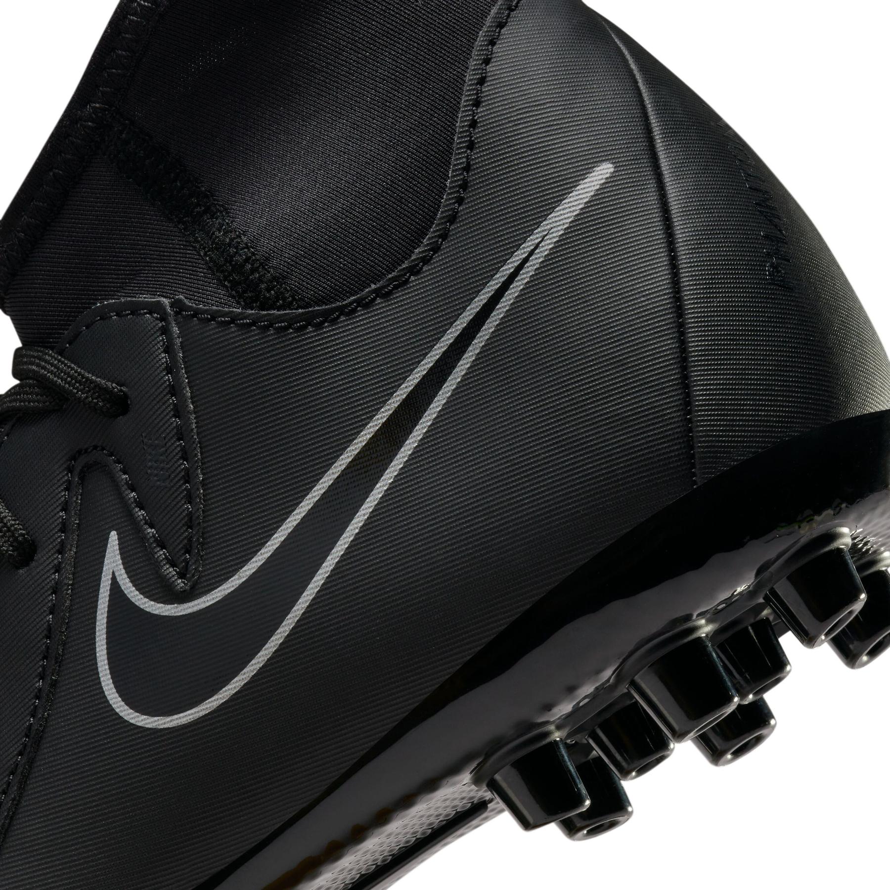 product/n/i/nike_fj2605-001-phsyd002.jpg