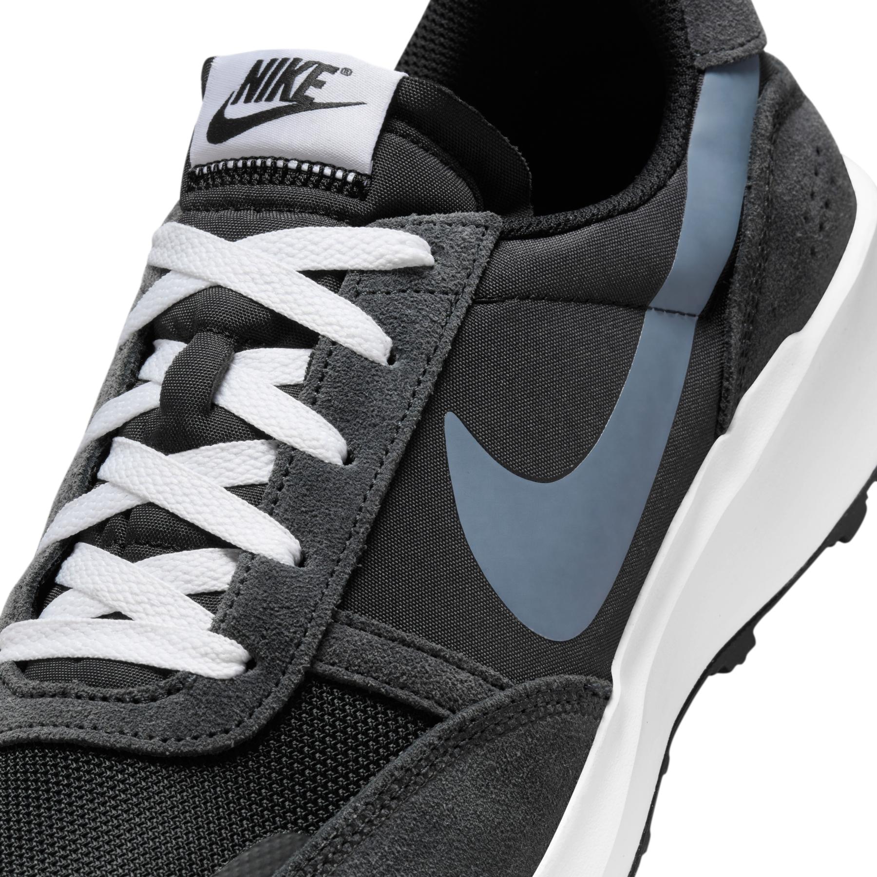 product/n/i/nike_fj4195-001-phsyd001.jpg