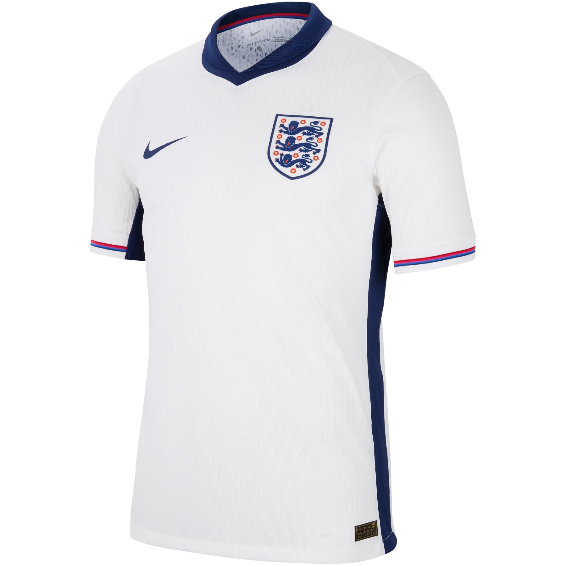 product/n/i/nike_fj4271-100-phsfh001.jpg