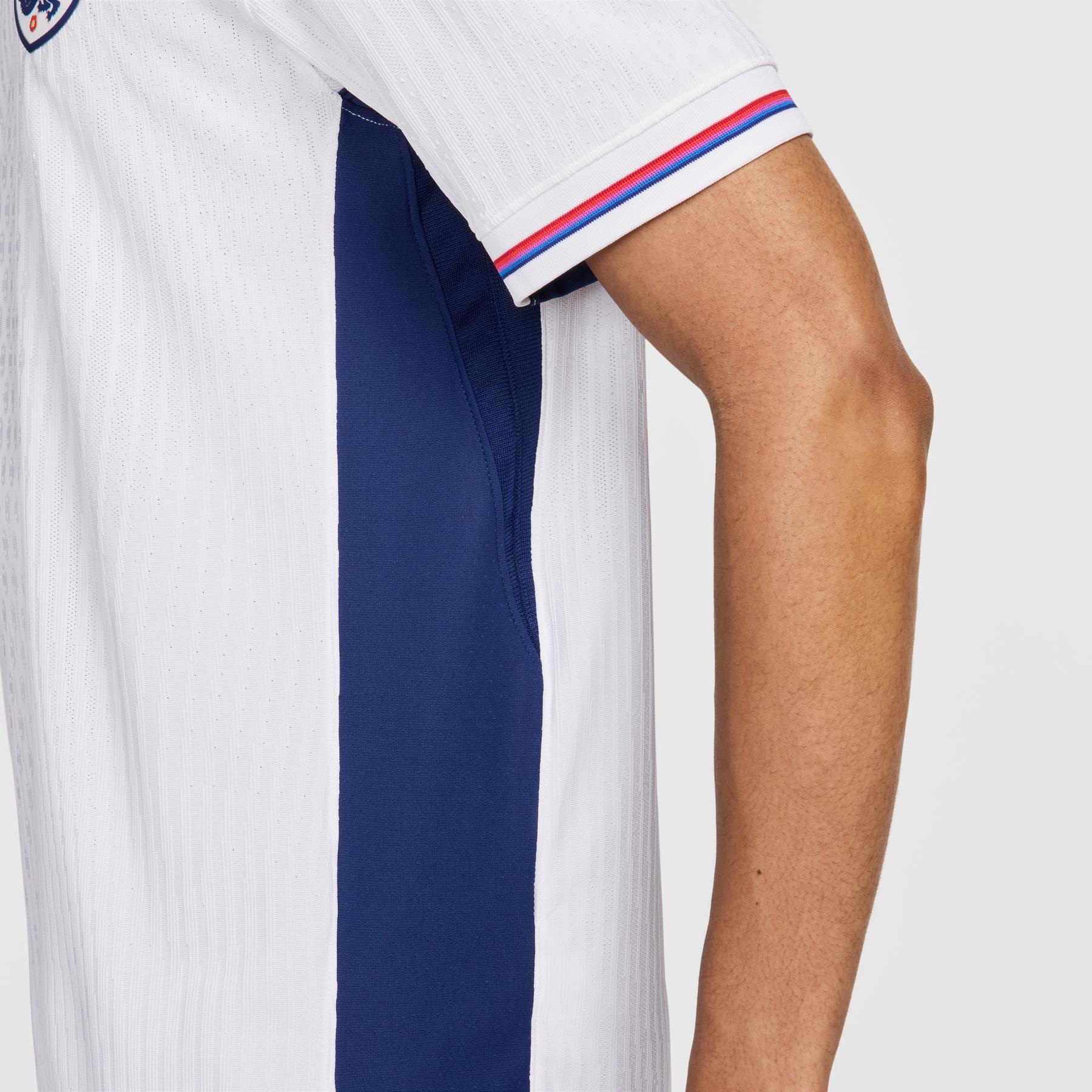 product/n/i/nike_fj4271-100-phsym005.jpg