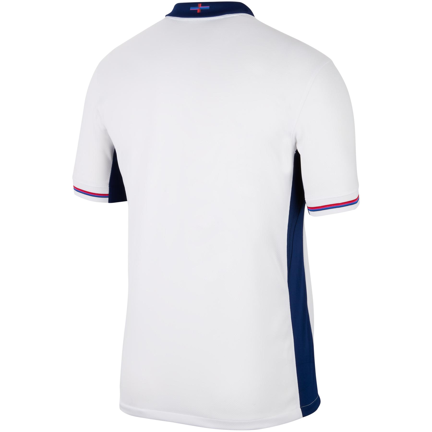 product/n/i/nike_fj4285-100-phsbh001.jpg