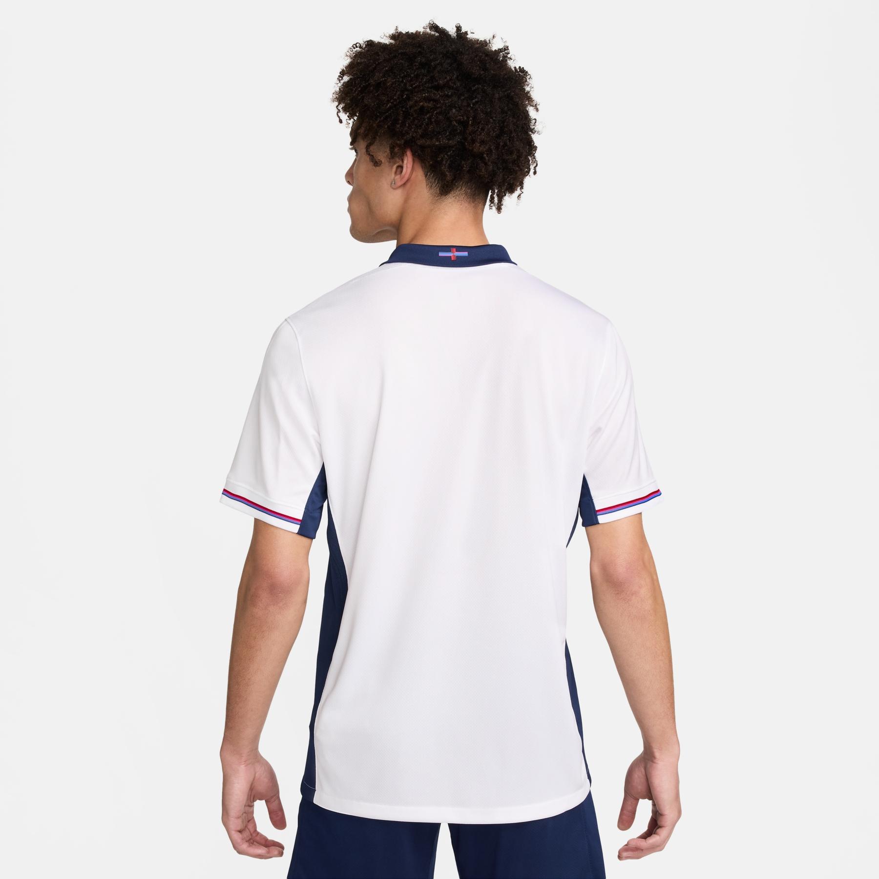product/n/i/nike_fj4285-100-phsbm001.jpg