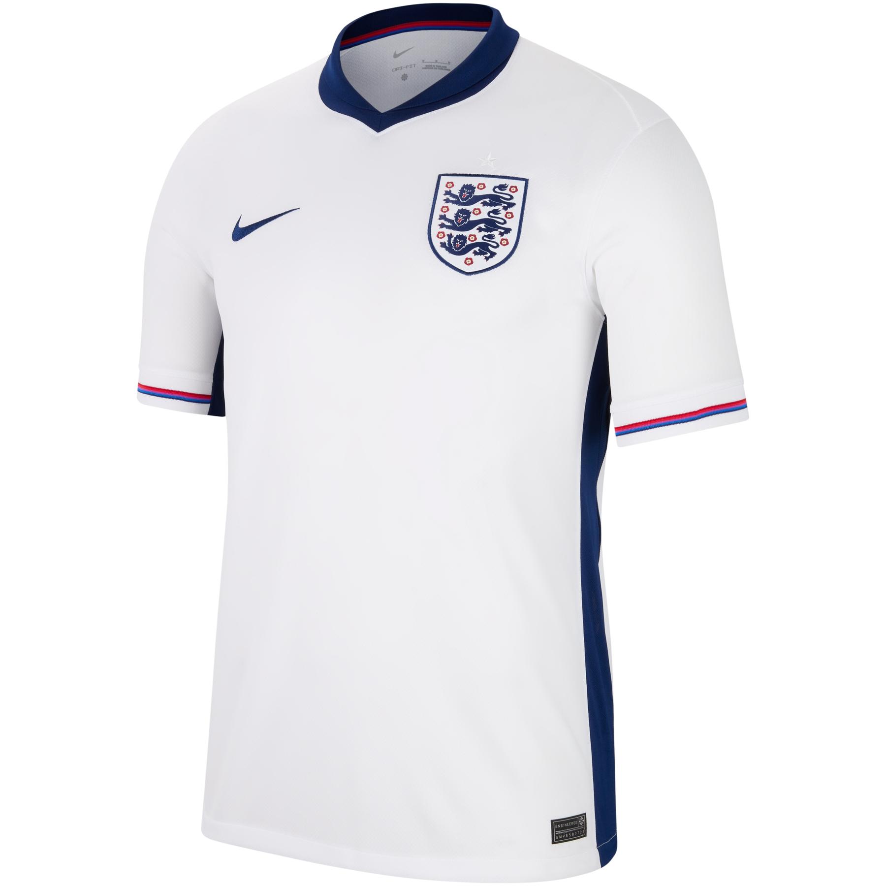 product/n/i/nike_fj4285-100-phsfh001.jpg