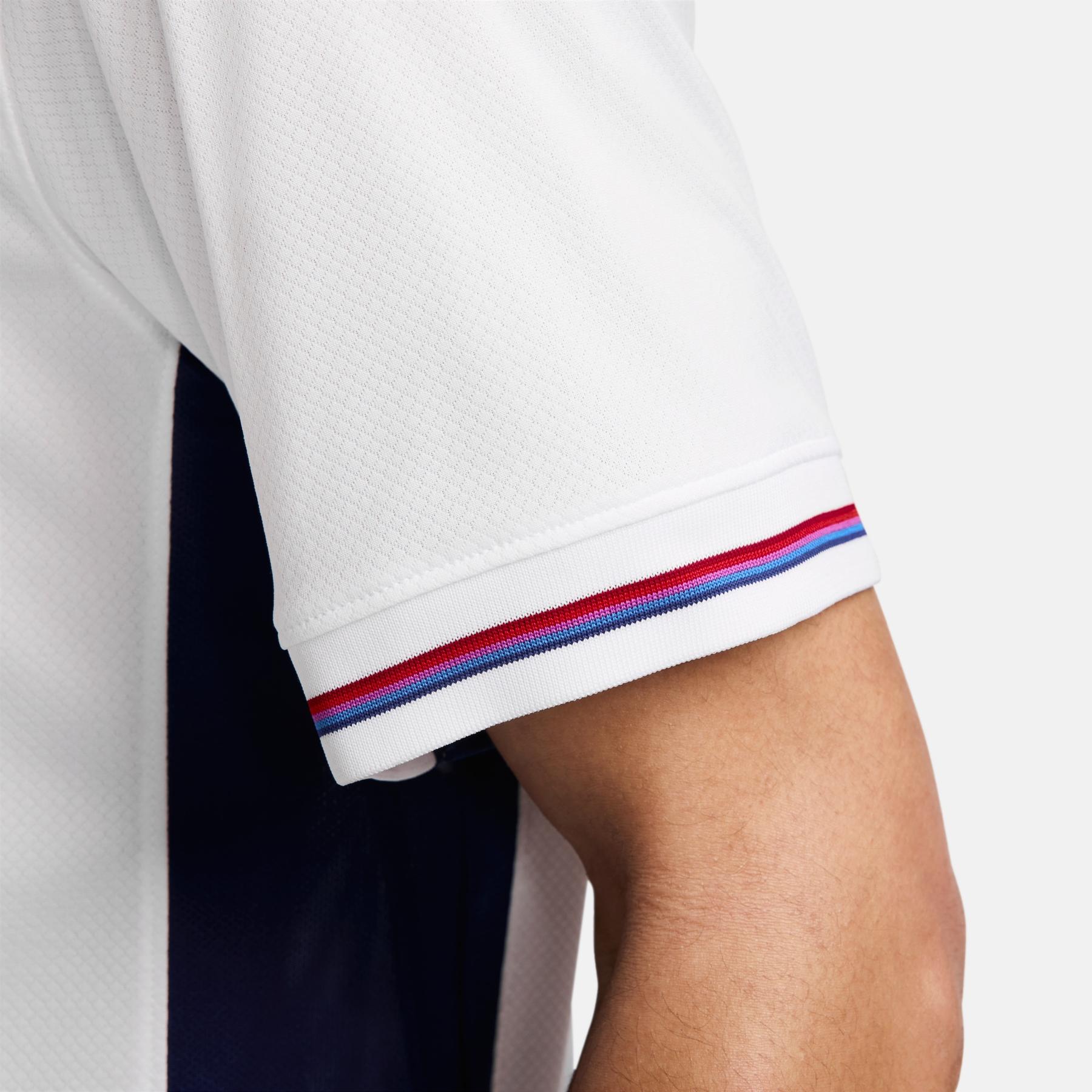 product/n/i/nike_fj4285-100-phsym007.jpg
