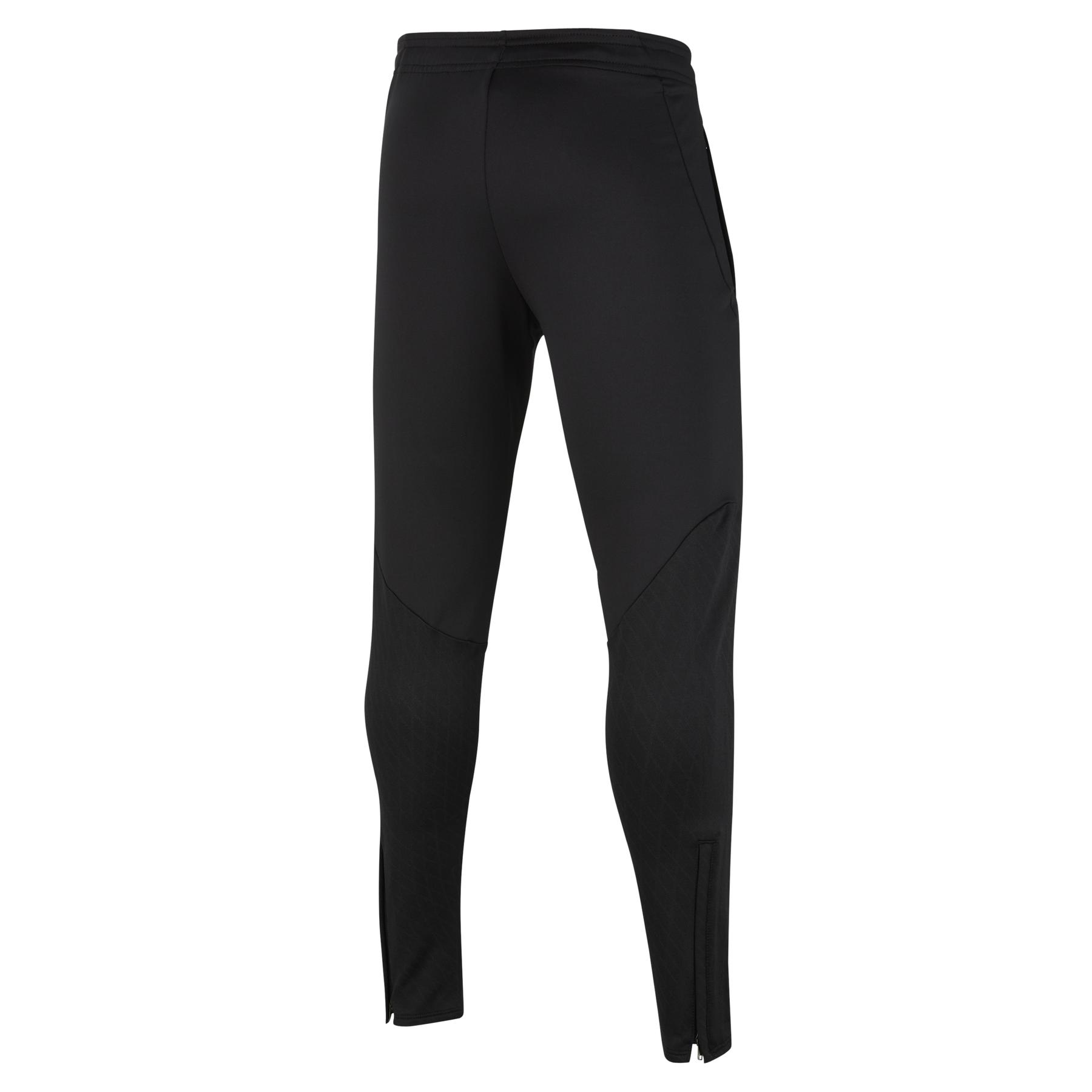 product/n/i/nike_fj4583-010_b.jpg