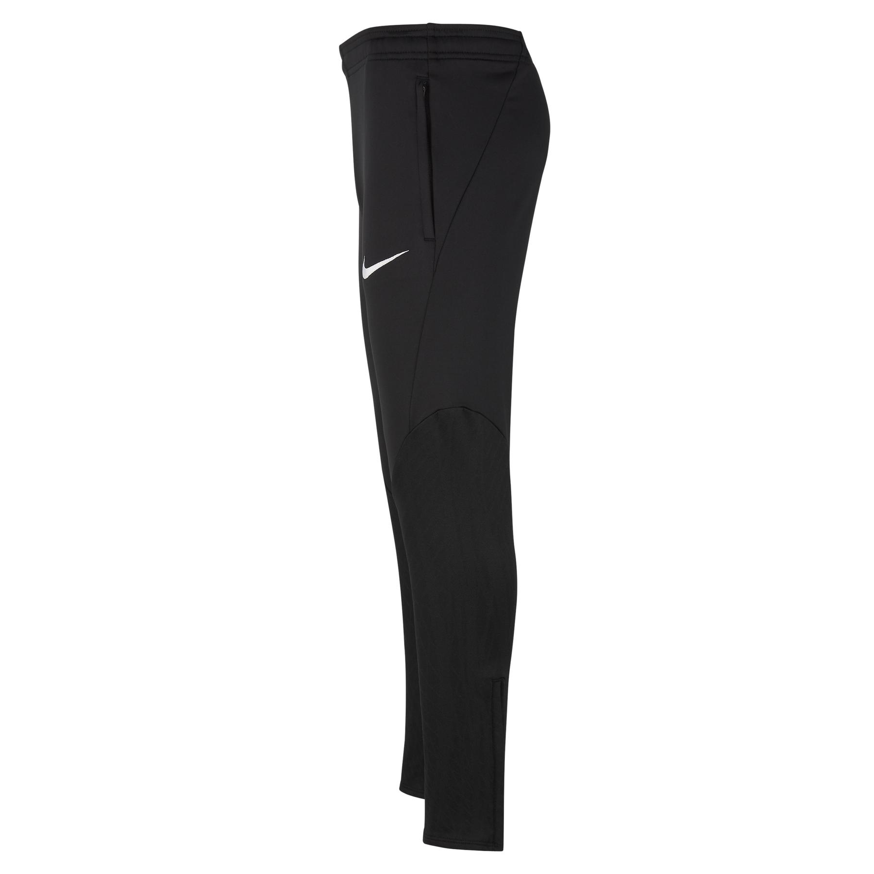 product/n/i/nike_fj4583-010_c.jpg