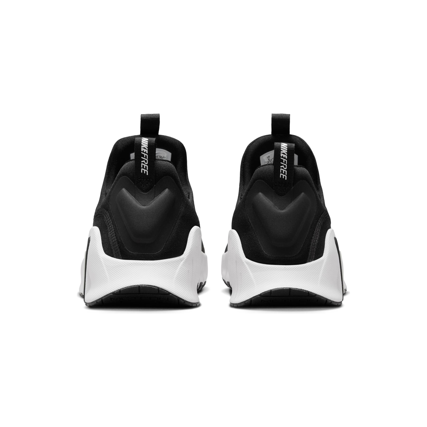 product/n/i/nike_fj7126-001-phcbh000.jpg