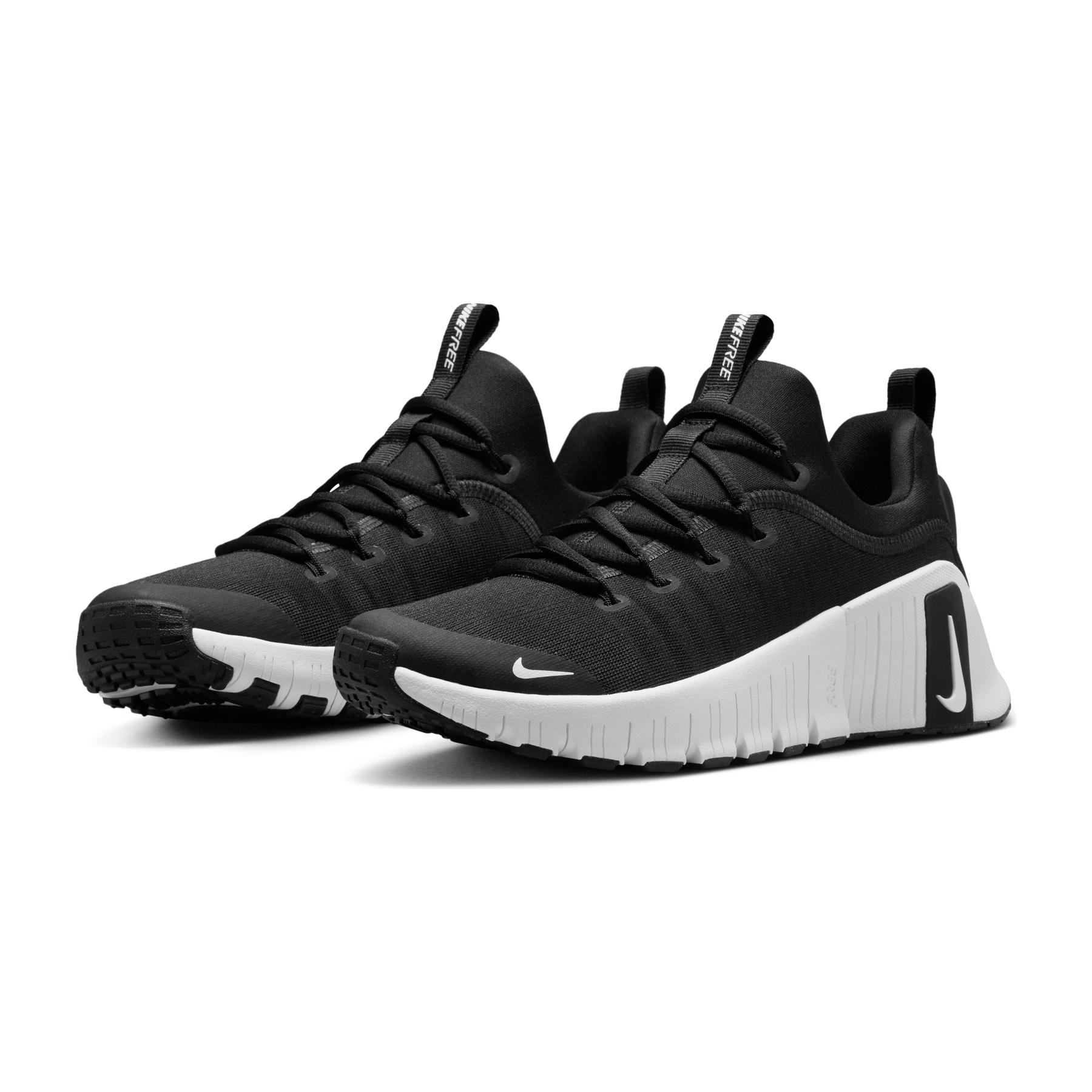 product/n/i/nike_fj7126-001-phcfh001.jpg