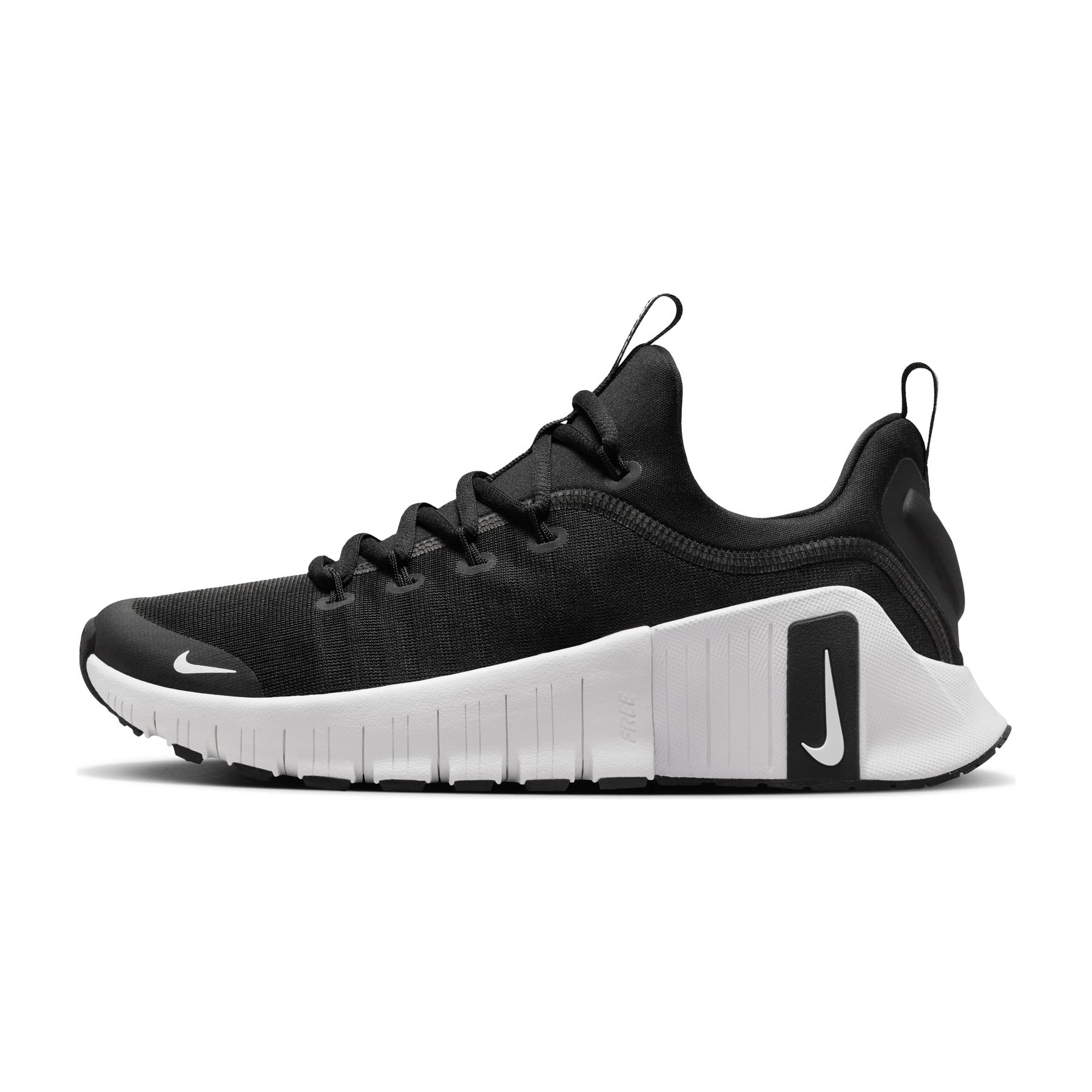 product/n/i/nike_fj7126-001-phslh000.jpg