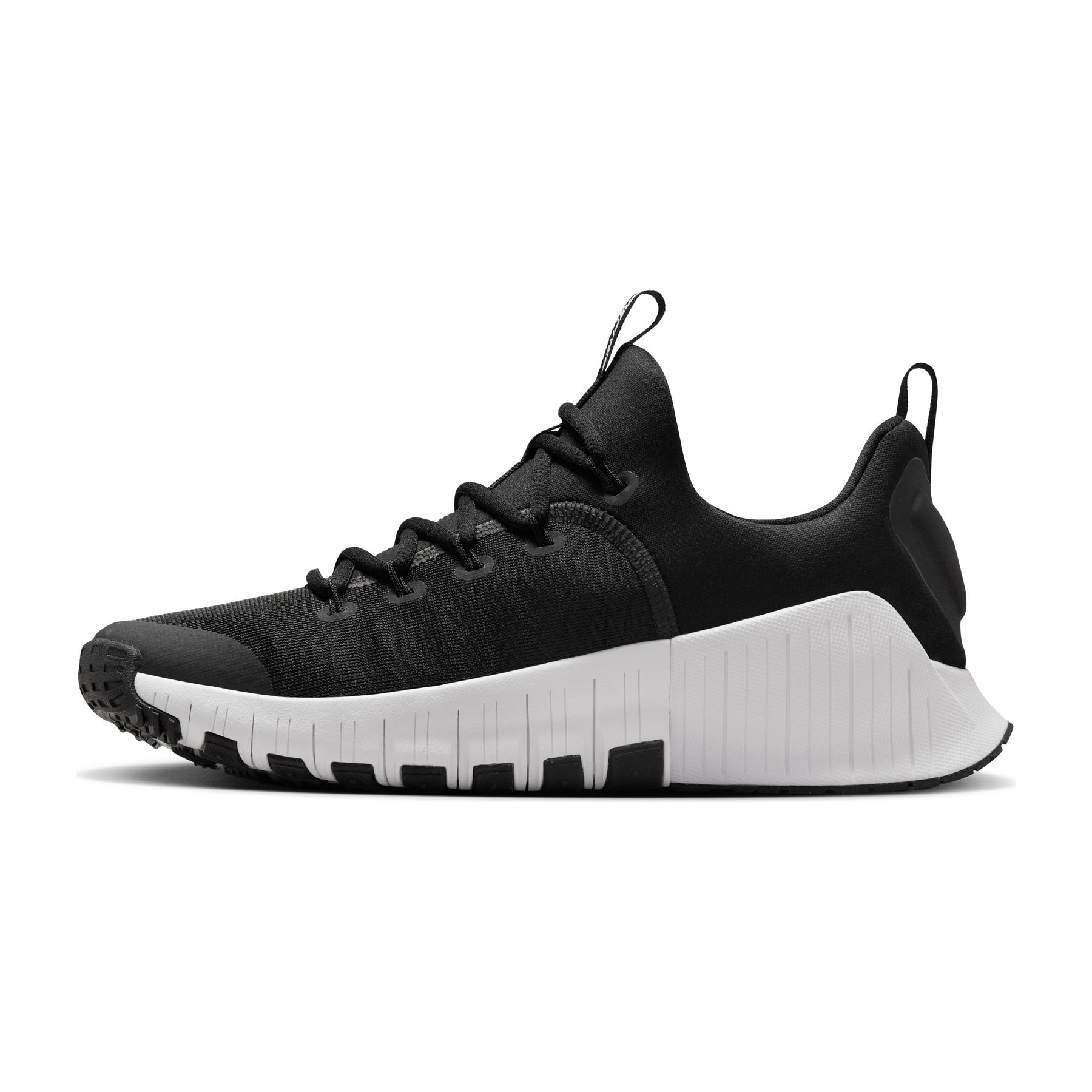 product/n/i/nike_fj7126-001-phslh001.jpg