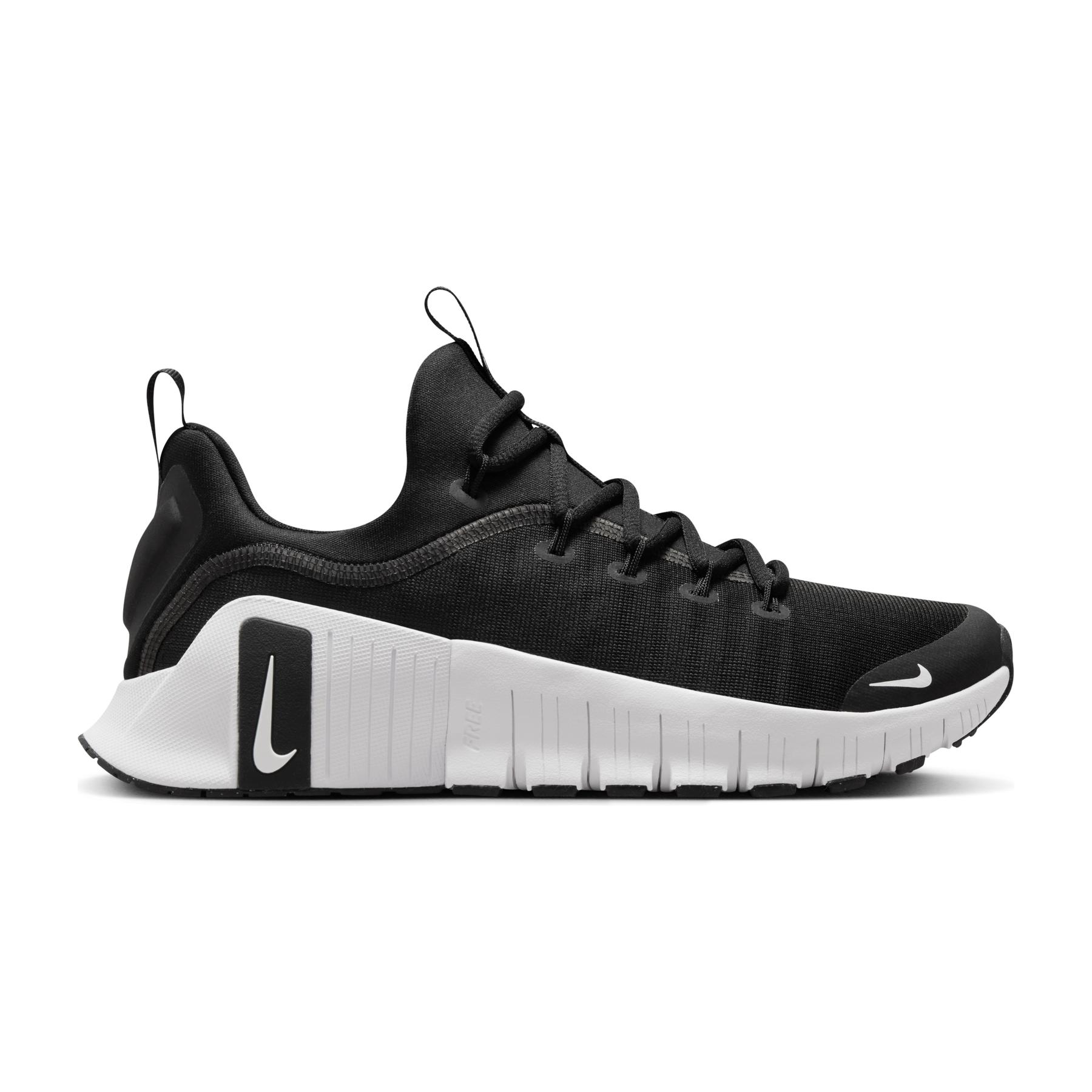 product/n/i/nike_fj7126-001-phsrh000.jpg