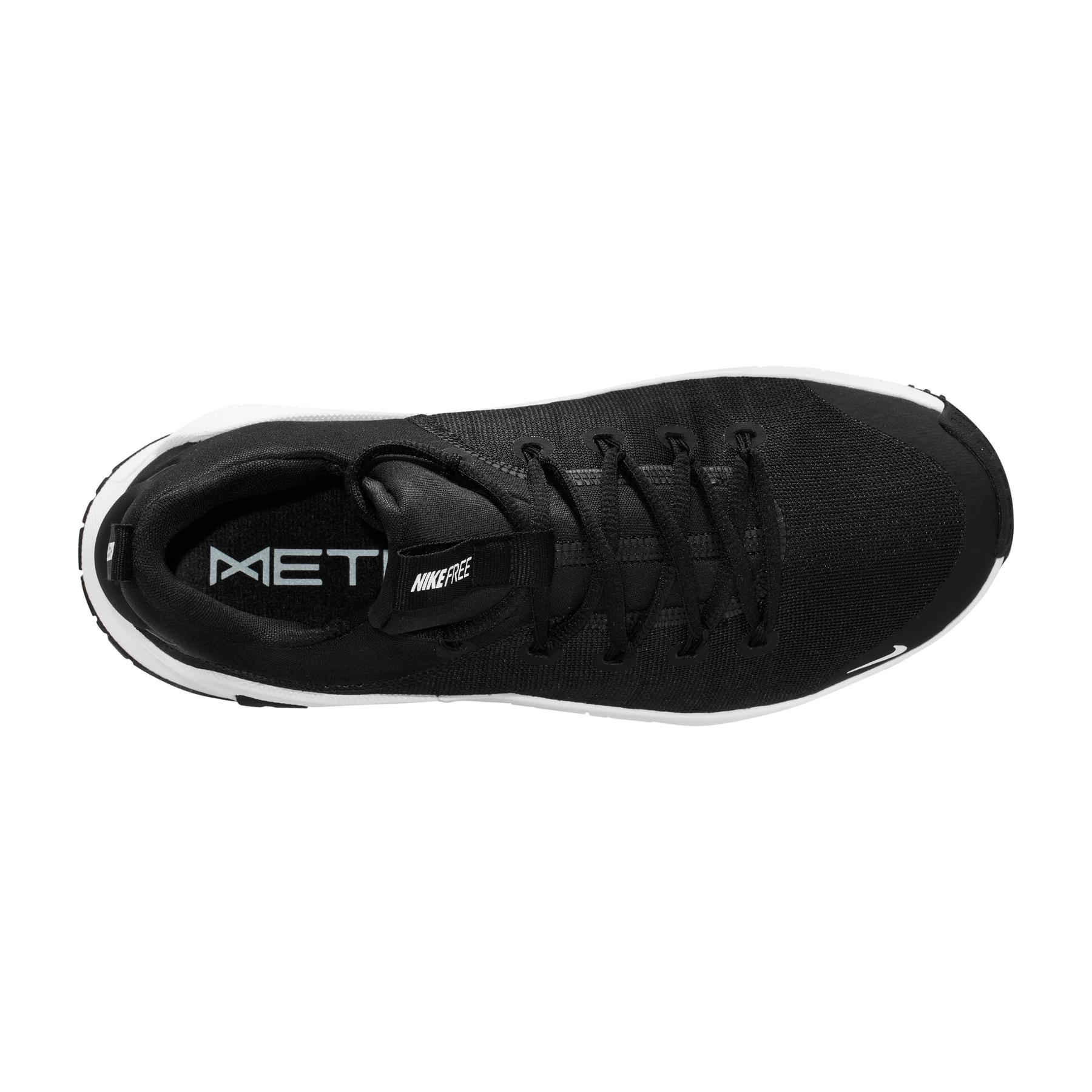 product/n/i/nike_fj7126-001-phsth001.jpg