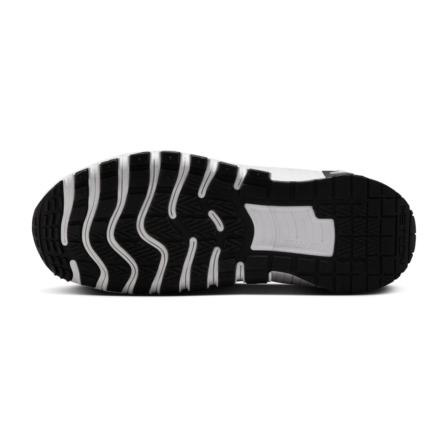 product/n/i/nike_fj7126-001-phsuh000.jpg
