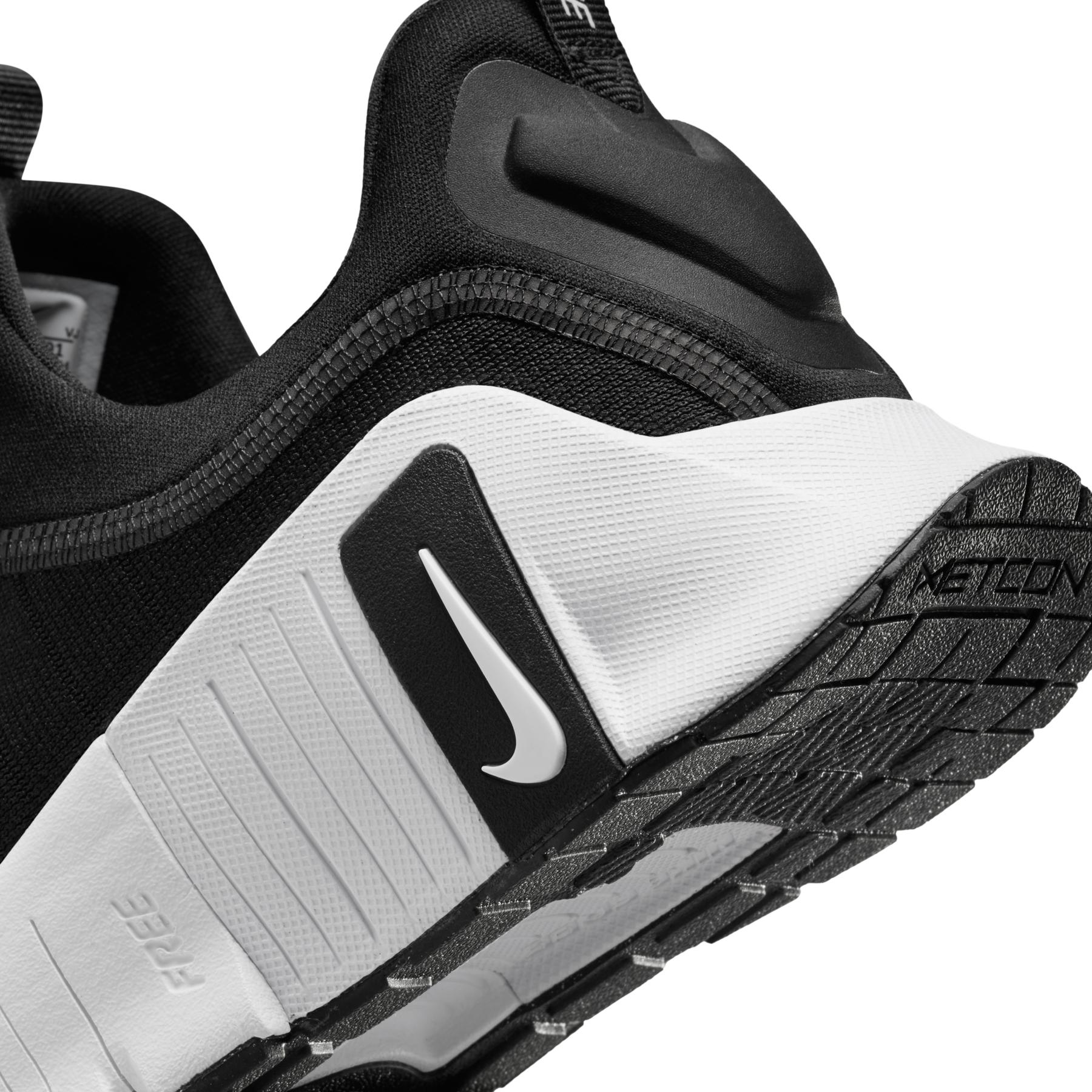 product/n/i/nike_fj7126-001-phsyd002.jpg