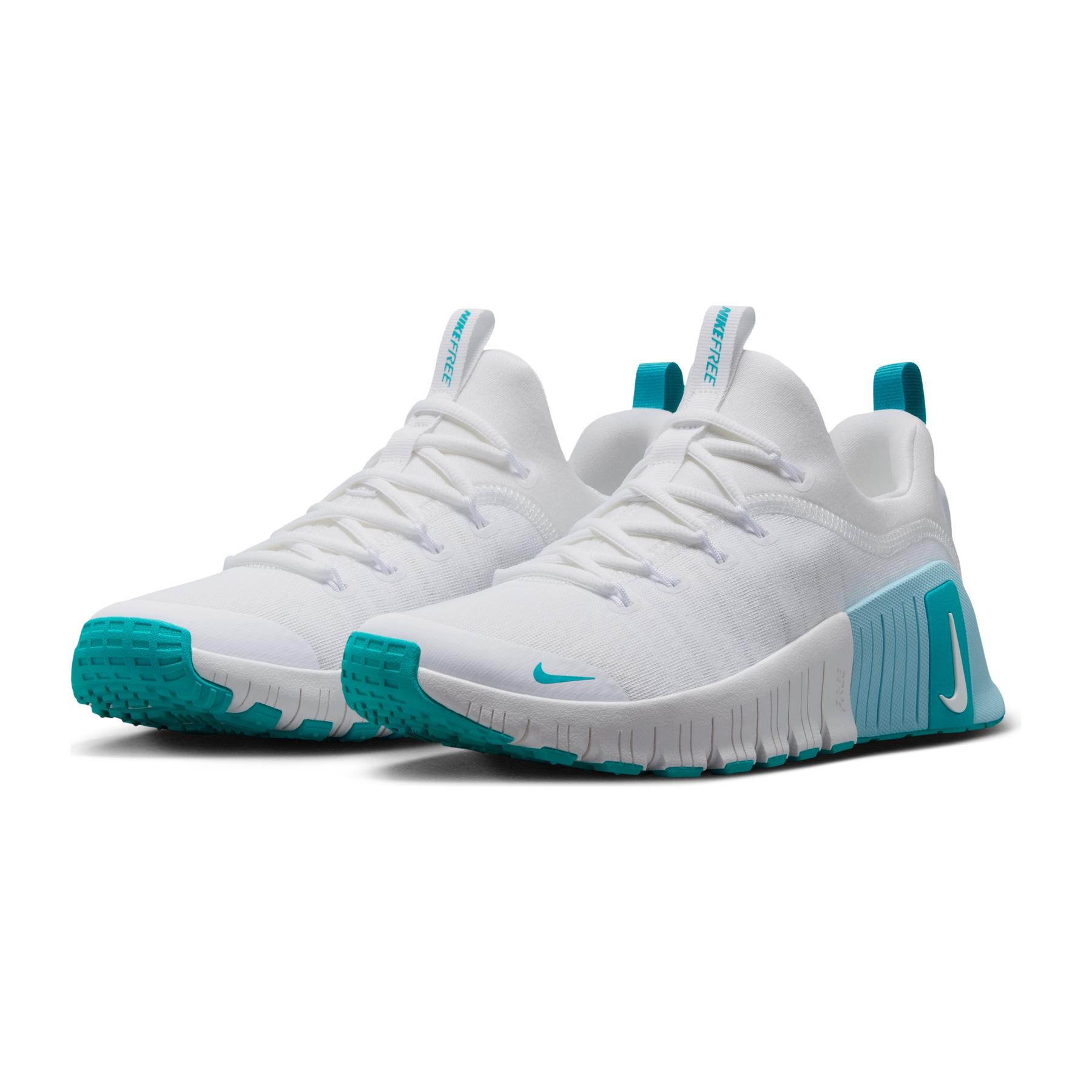 product/n/i/nike_fj7126-107-phcfh001.jpg