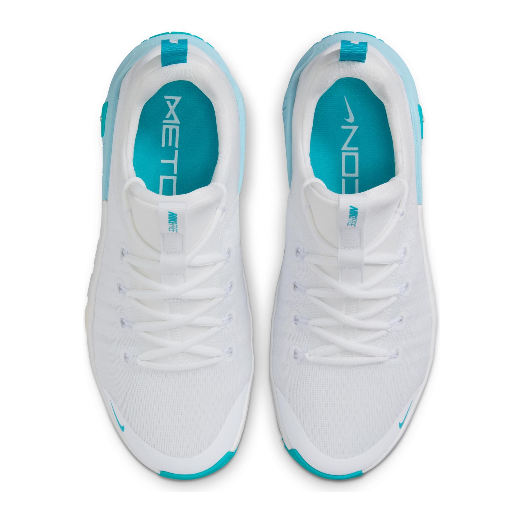 product/n/i/nike_fj7126-107-phcth001.jpg