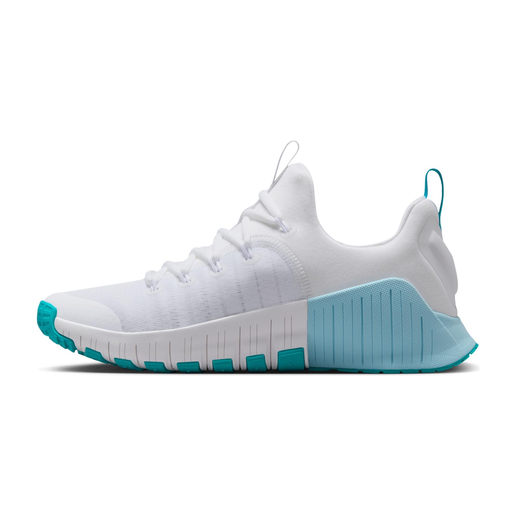 product/n/i/nike_fj7126-107-phslh001.jpg