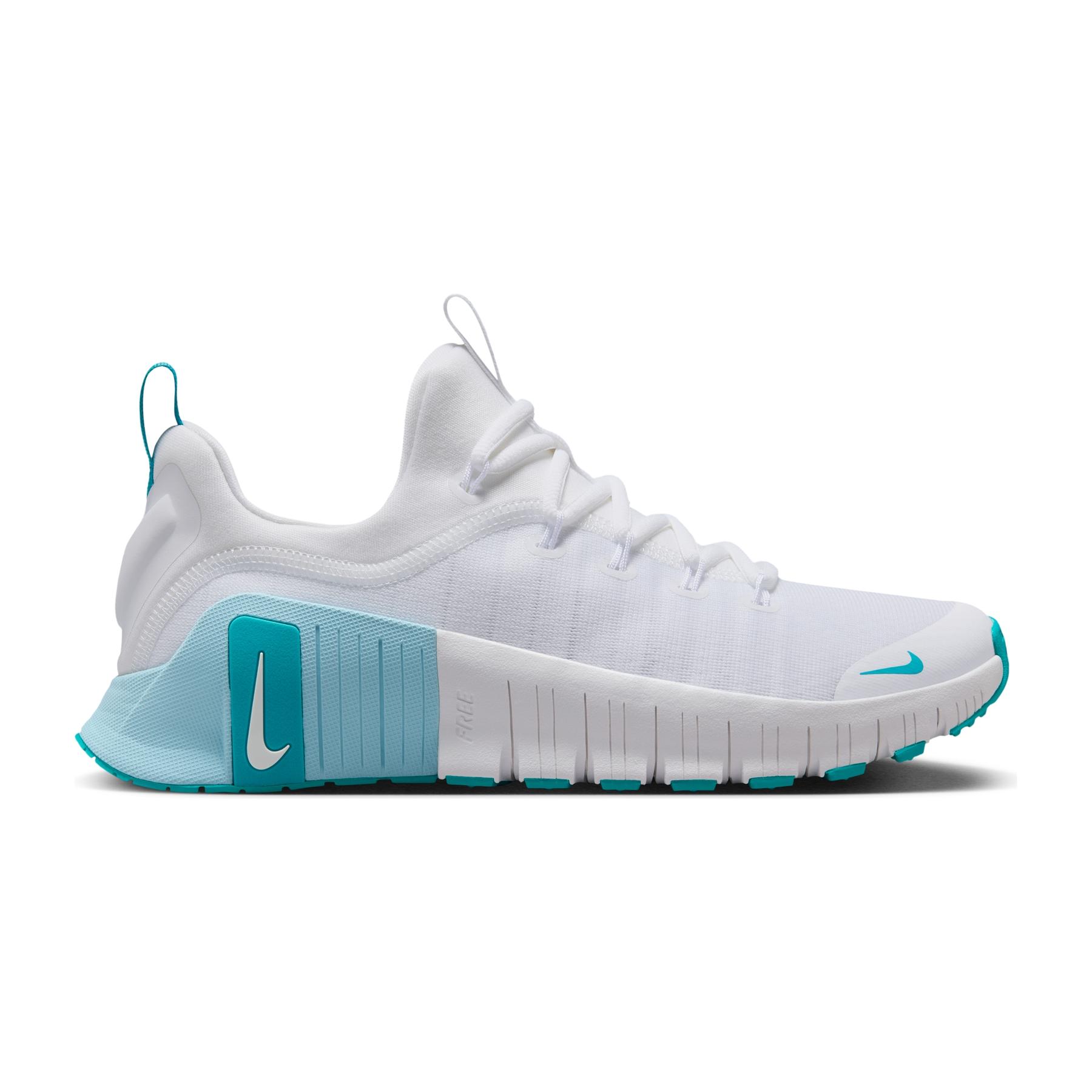 product/n/i/nike_fj7126-107-phsrh000.jpg