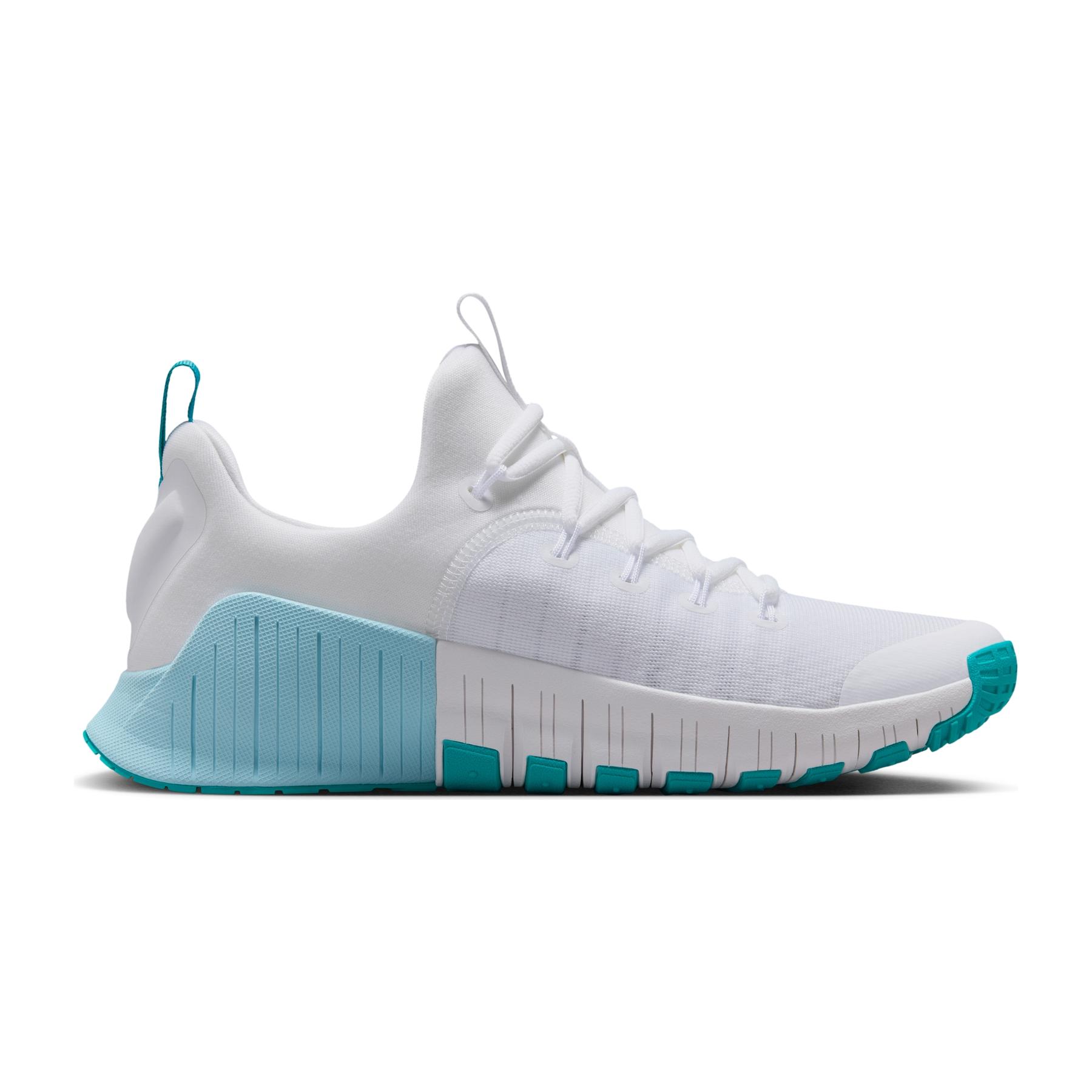 product/n/i/nike_fj7126-107-phsrh001.jpg