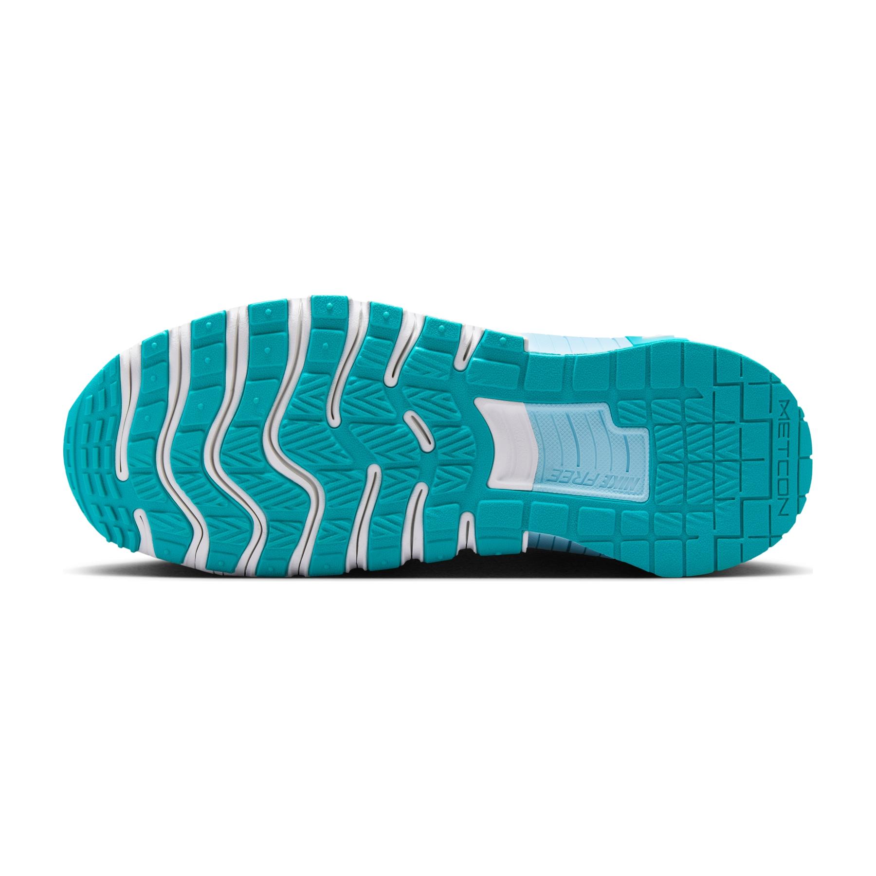 product/n/i/nike_fj7126-107-phsuh000.jpg