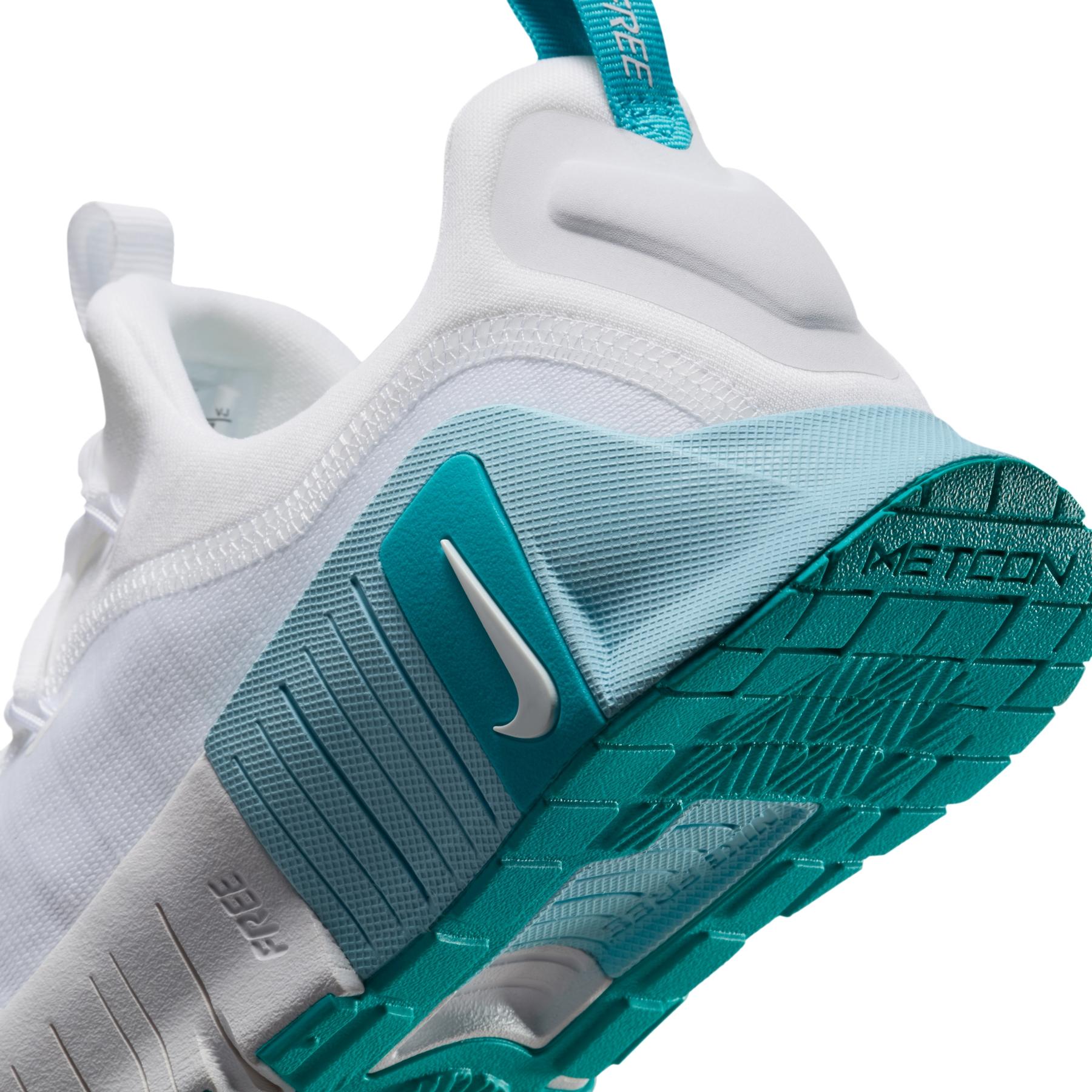 product/n/i/nike_fj7126-107-phsyd002.jpg