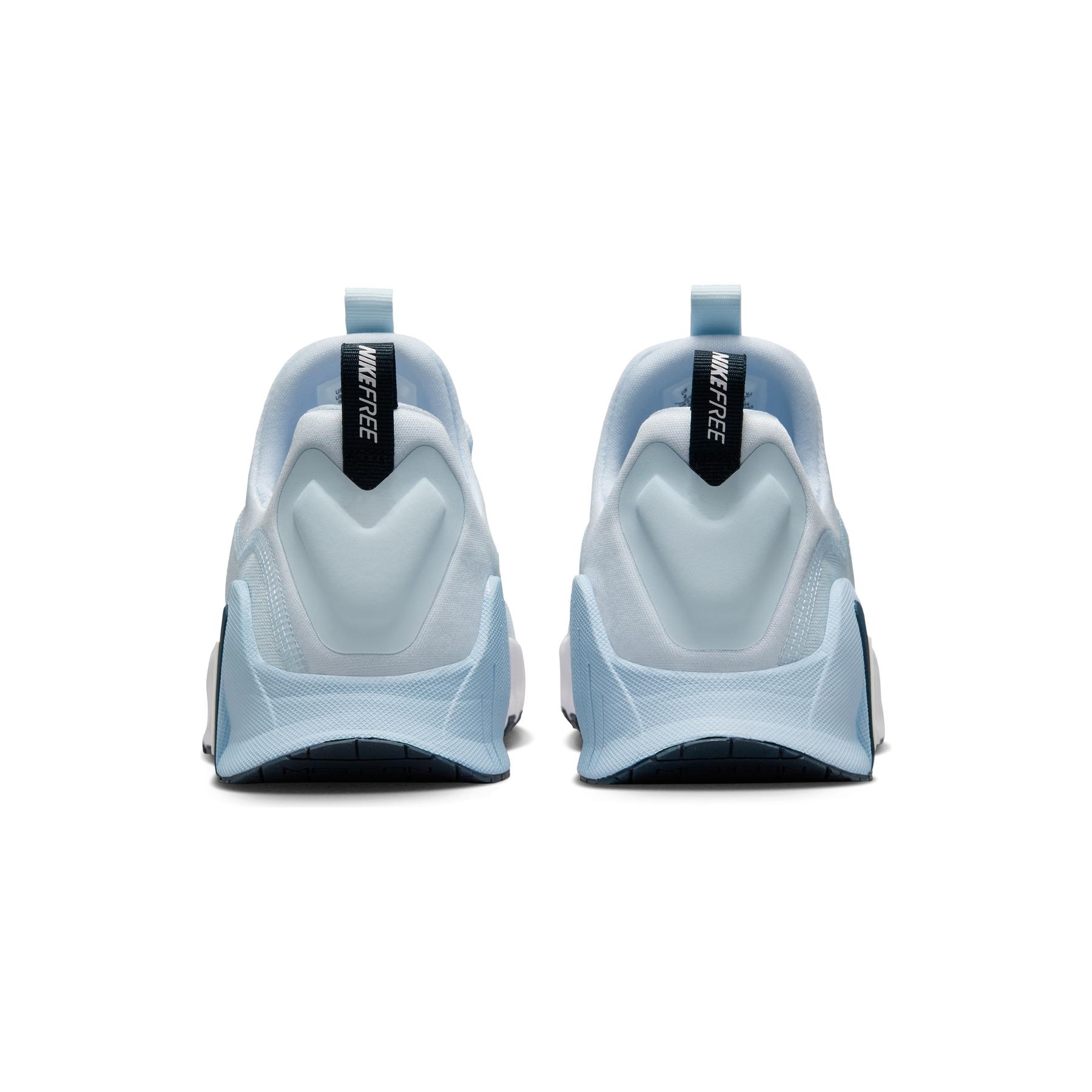 product/n/i/nike_fj7126-402-phcbh000.jpg