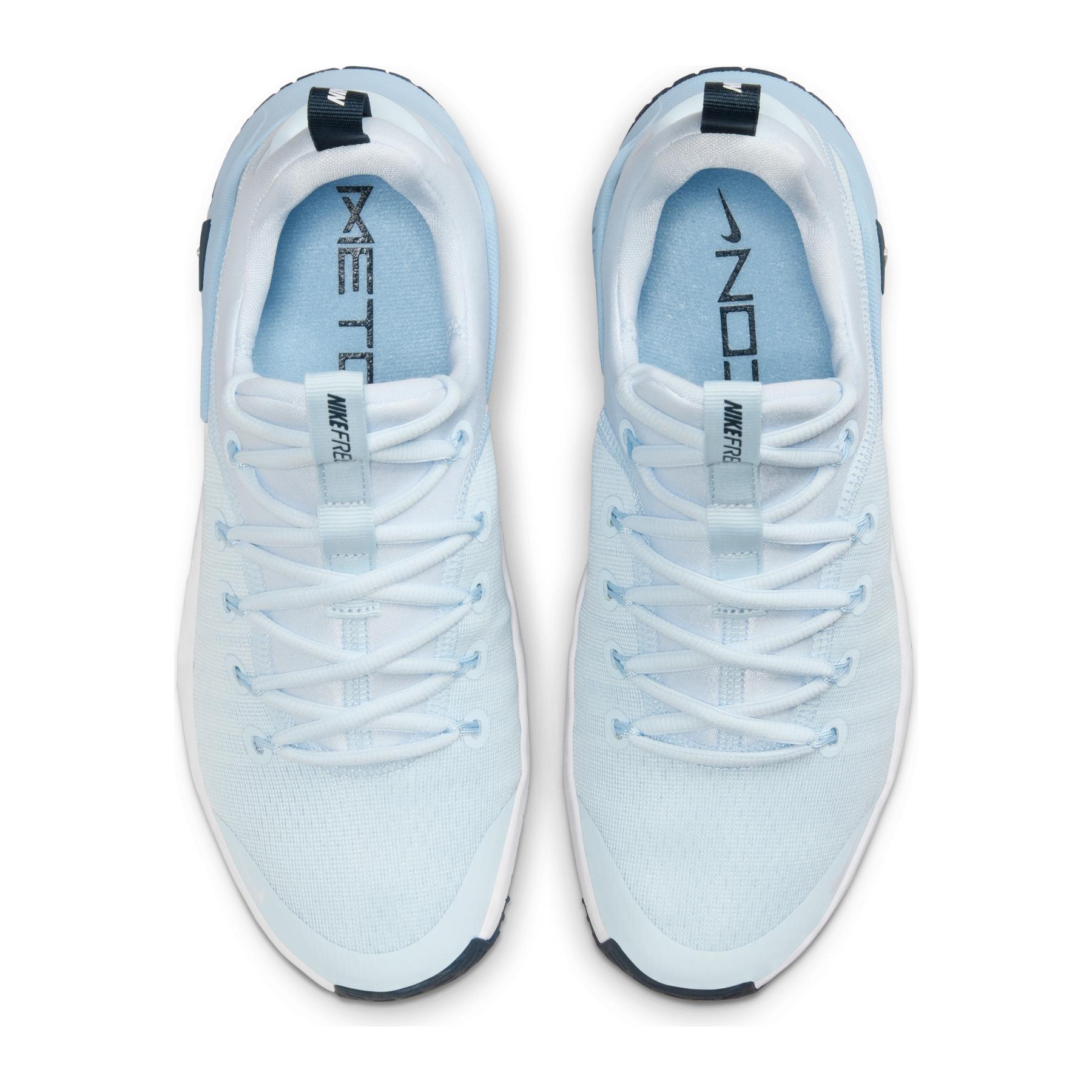product/n/i/nike_fj7126-402-phcth001.jpg