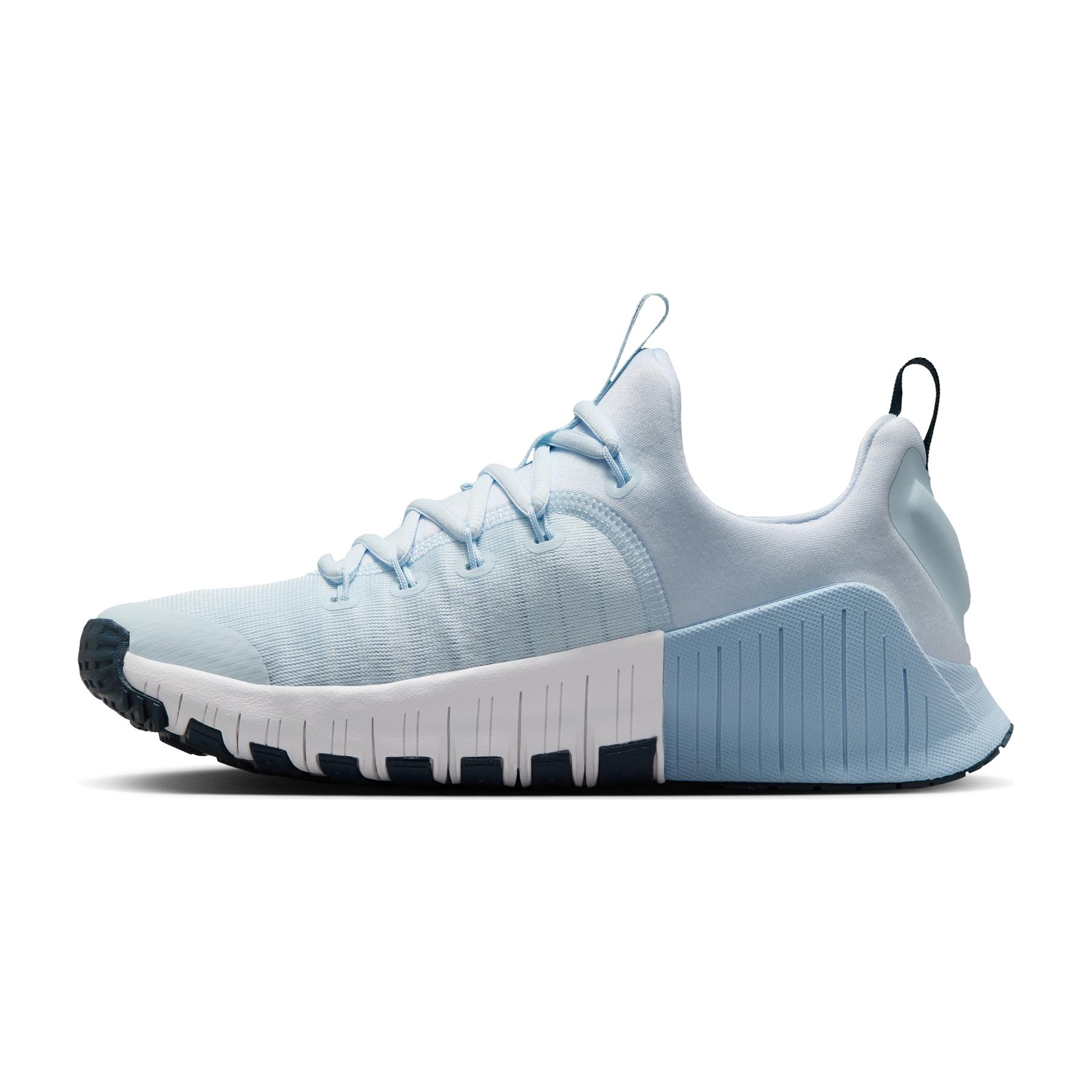 product/n/i/nike_fj7126-402-phslh001.jpg