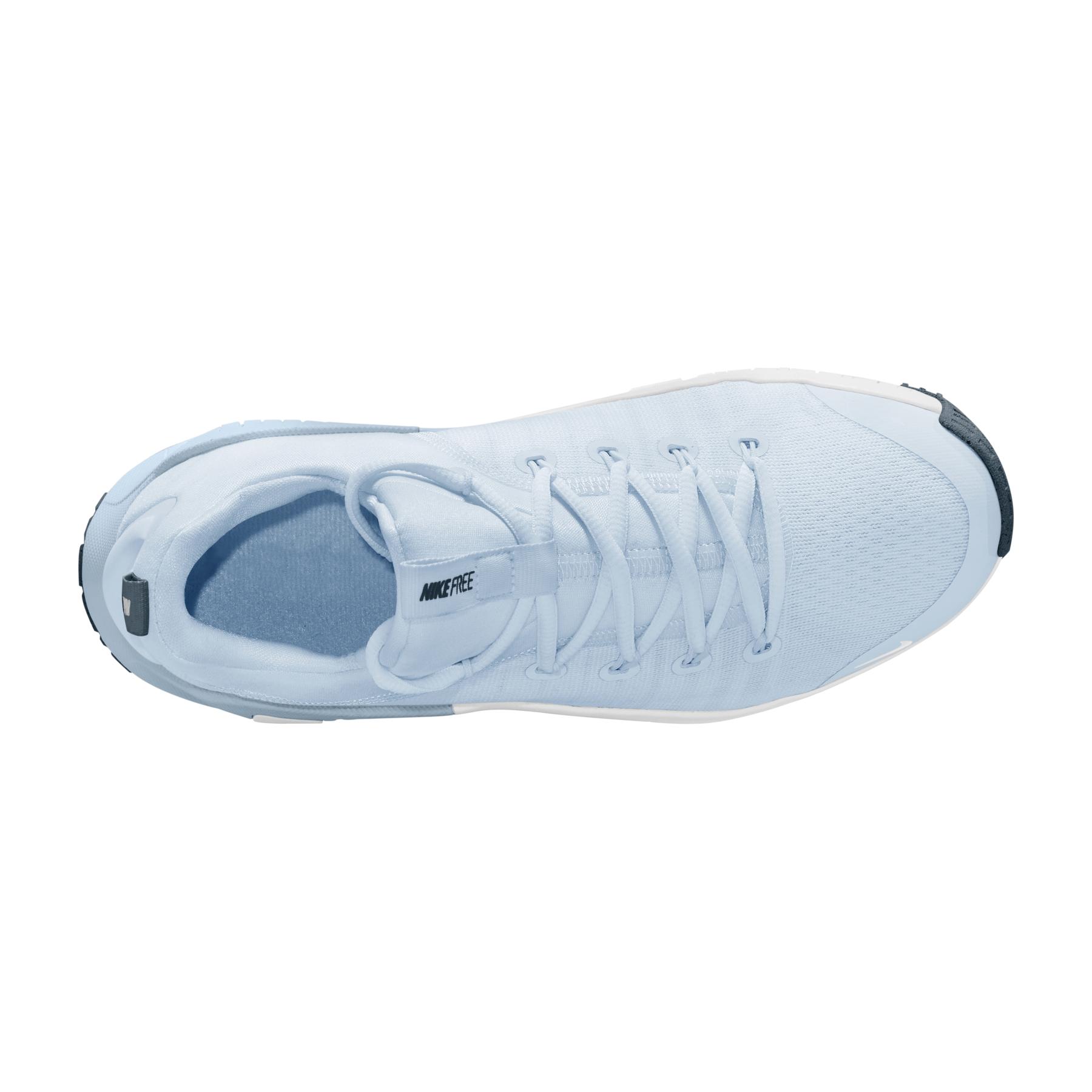product/n/i/nike_fj7126-402-phsth001.jpg