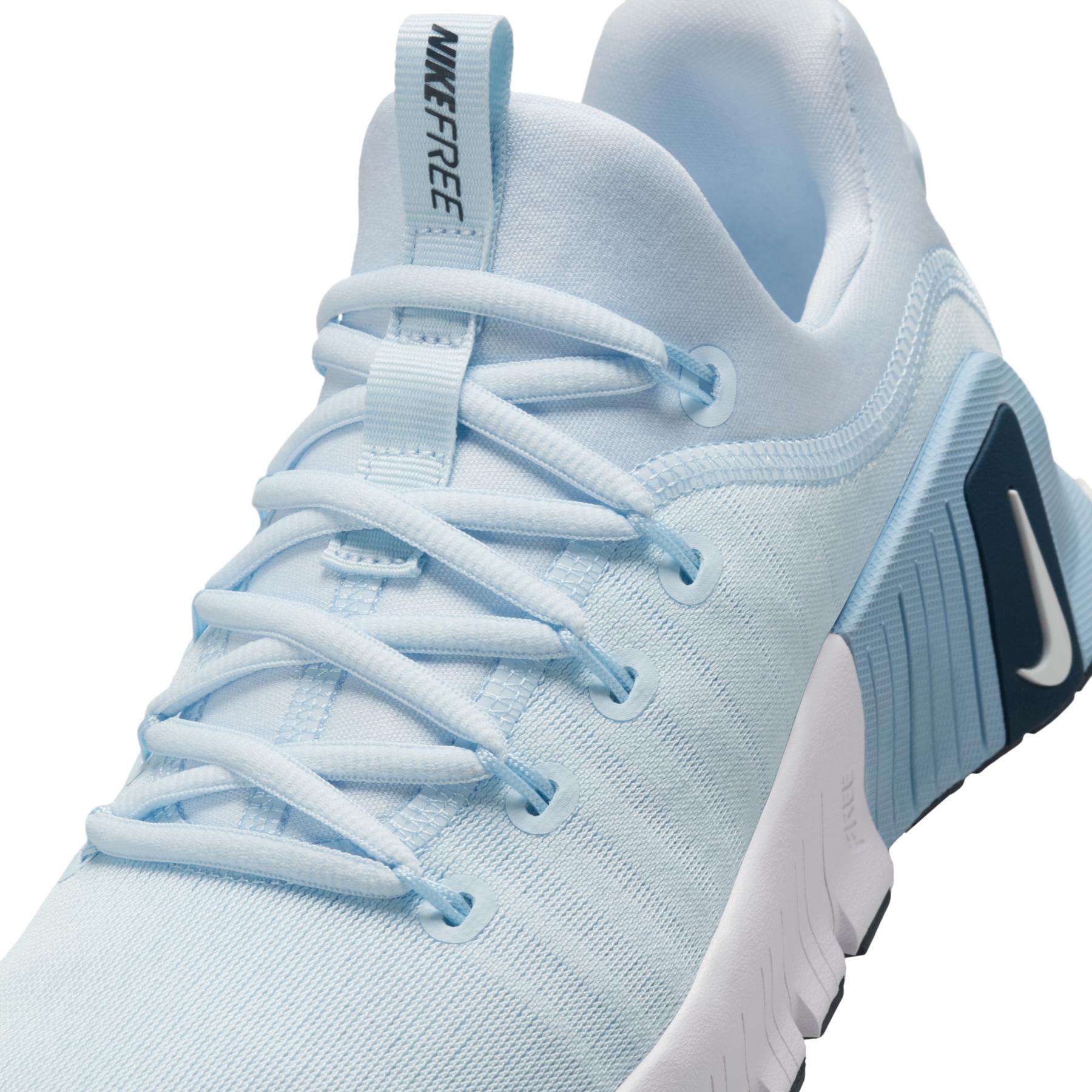product/n/i/nike_fj7126-402-phsyd001.jpg