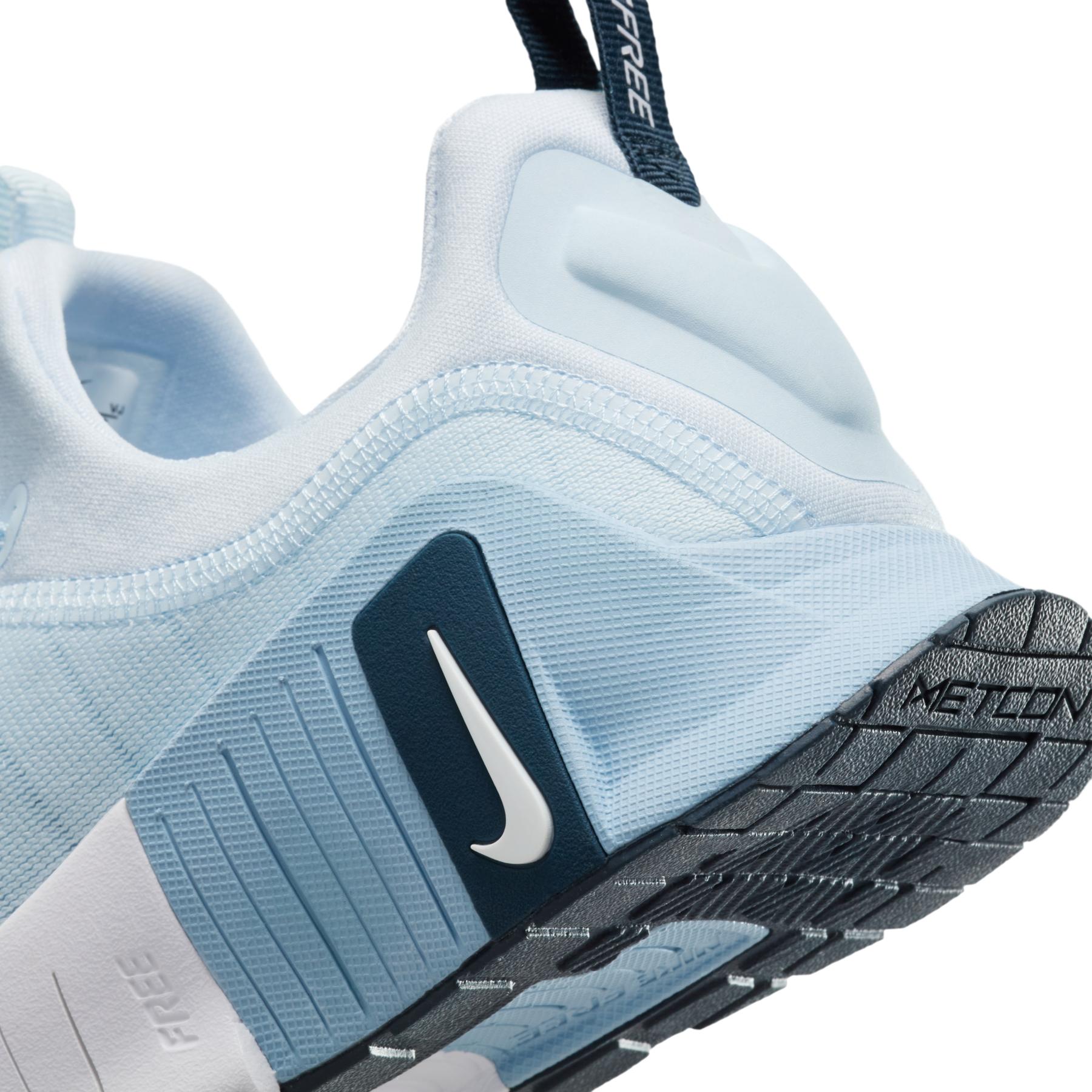 product/n/i/nike_fj7126-402-phsyd002.jpg