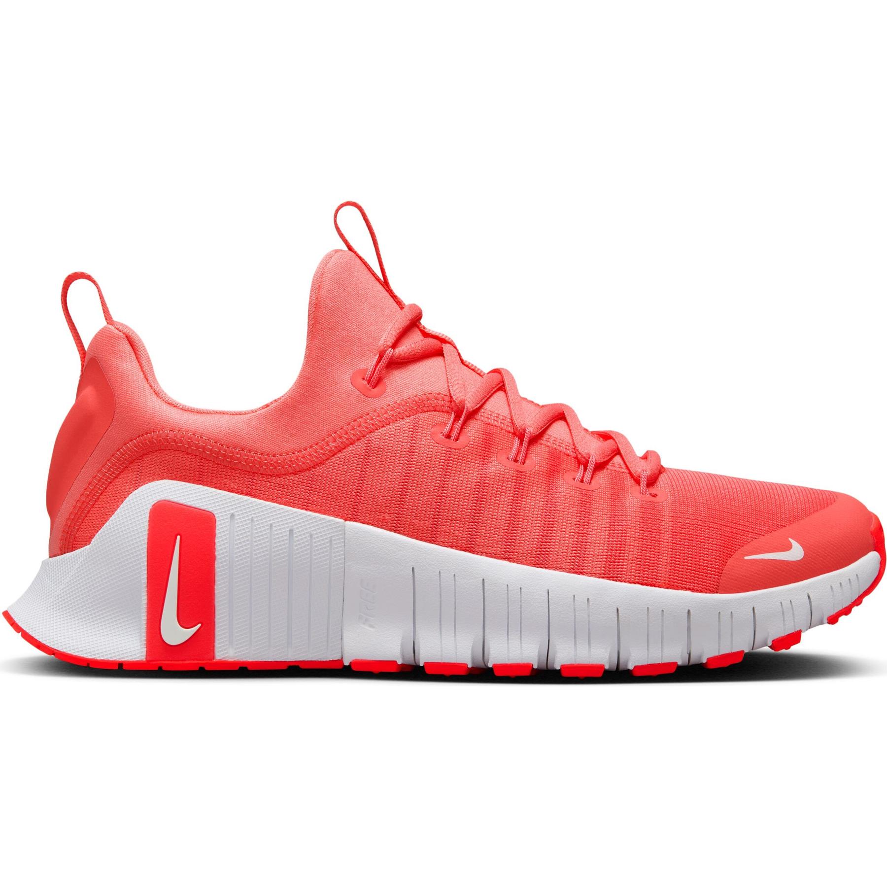 product/n/i/nike_fj7126-802_orange_1.jpg
