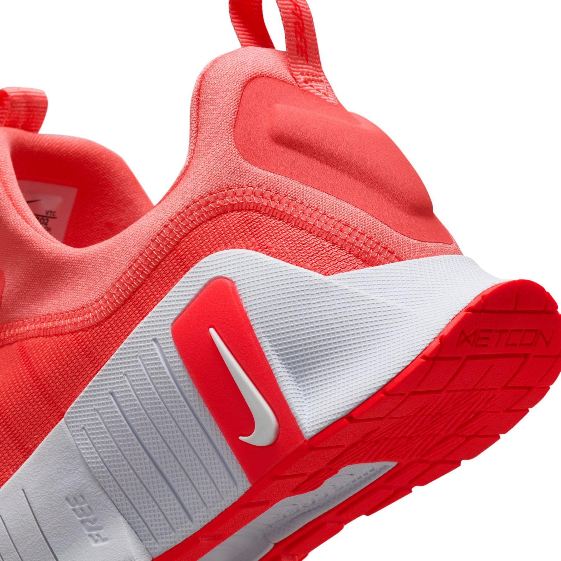 product/n/i/nike_fj7126-802_orange_10.jpg